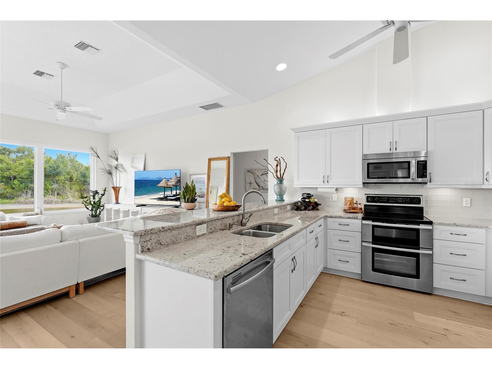 837 Wood Sorrel Lane Venice FL 34293 A4694625 image30