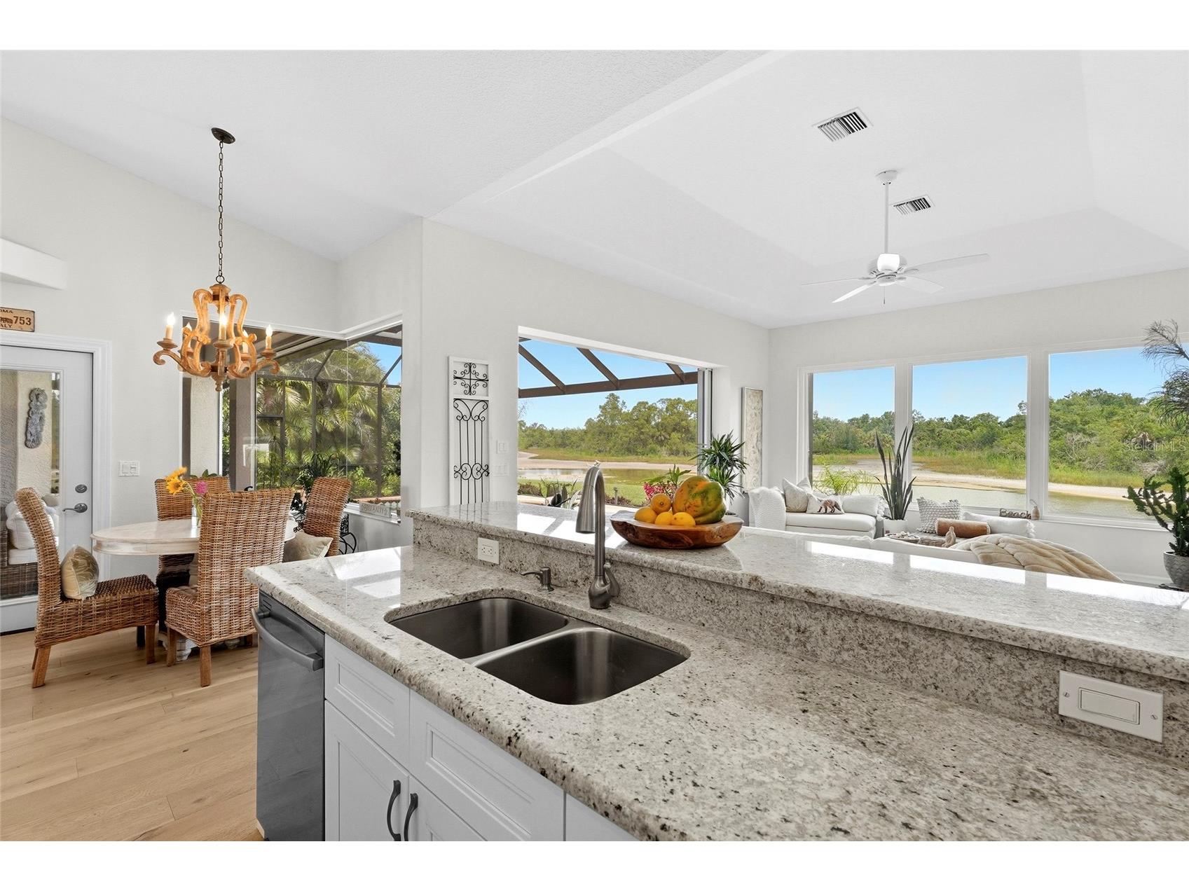 837 Wood Sorrel Lane Venice FL 34293 A4694625 image31