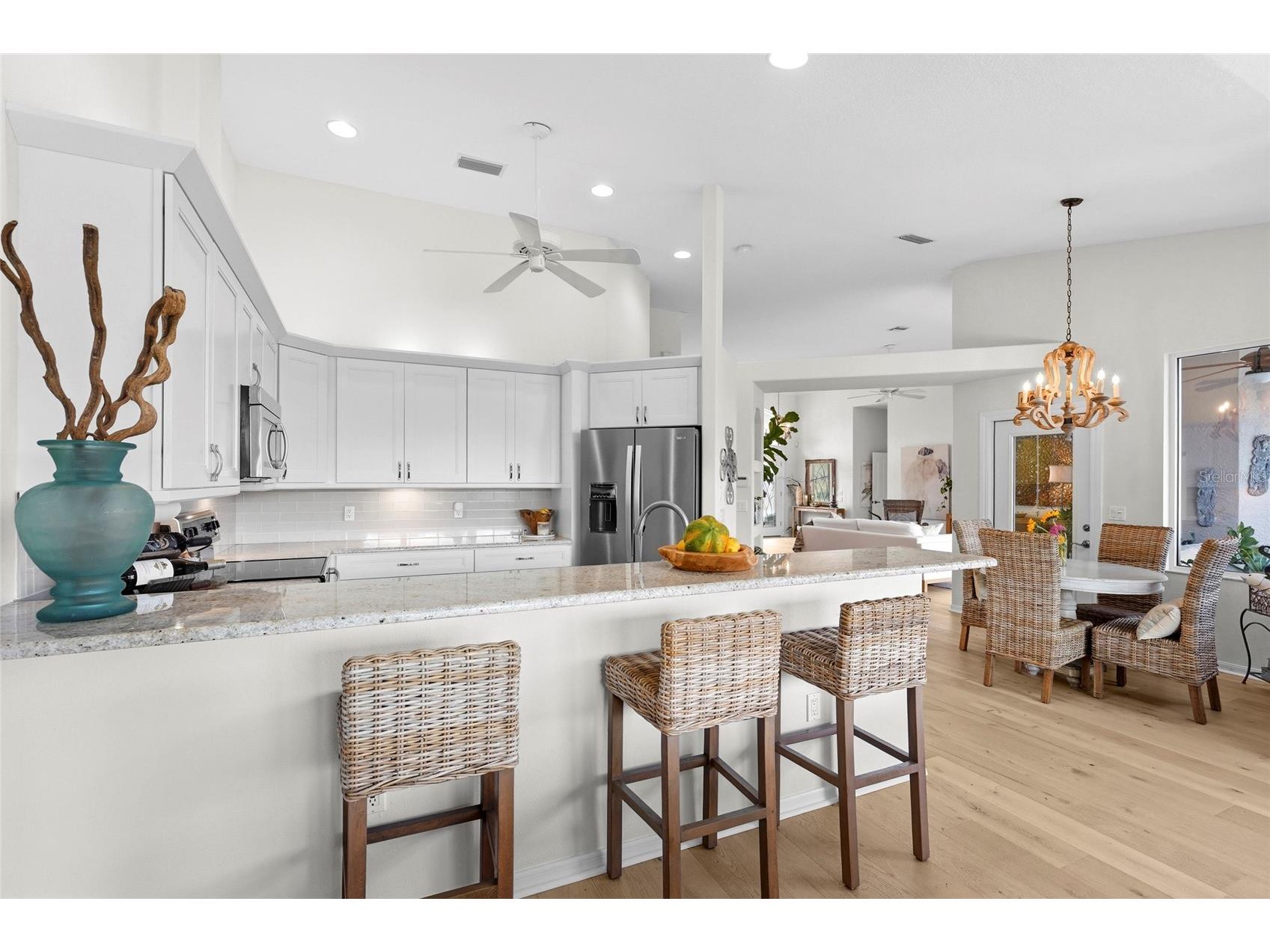837 Wood Sorrel Lane Venice FL 34293 A4694625 image32
