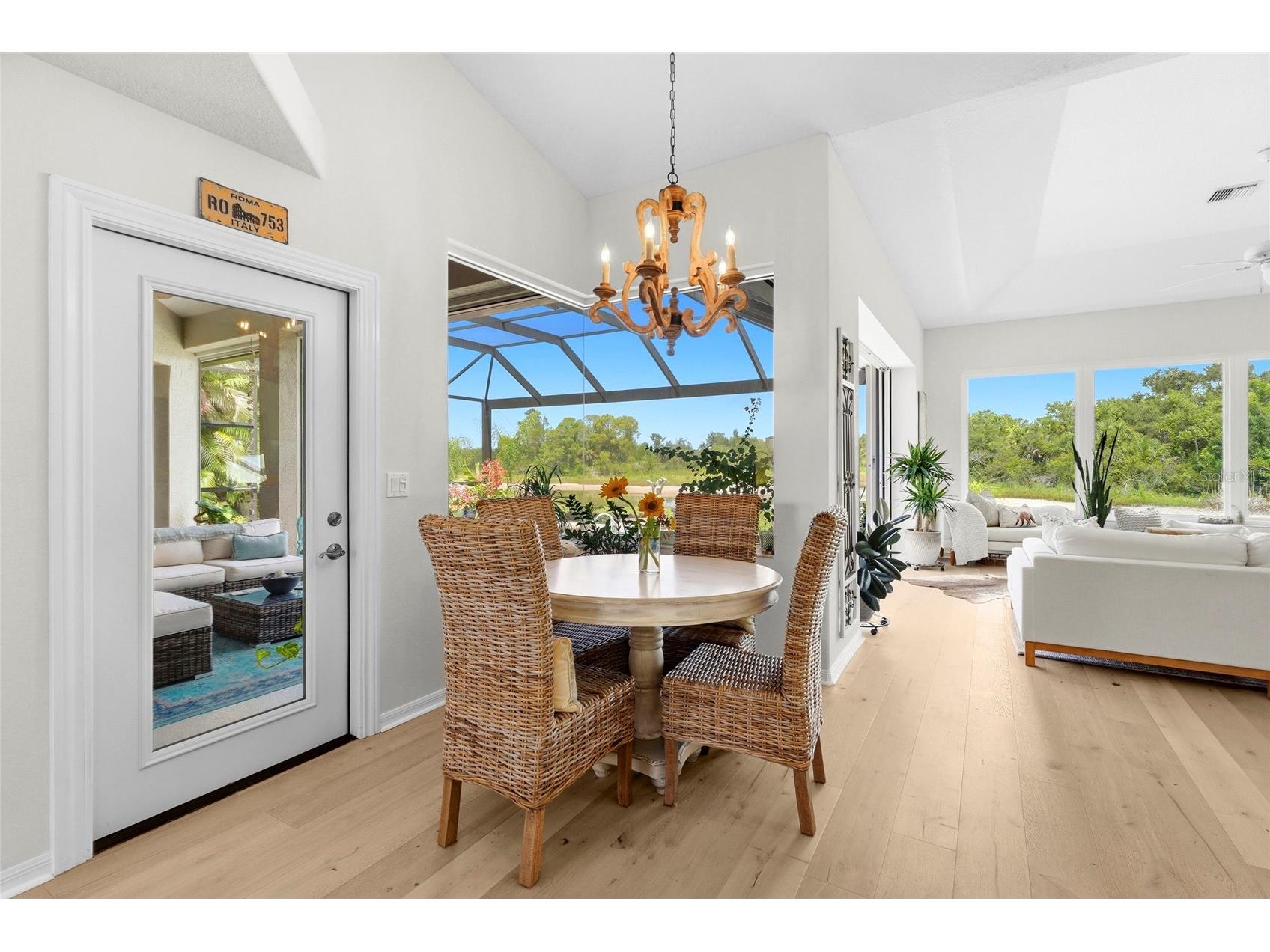 837 Wood Sorrel Lane Venice FL 34293 A4694625 image33