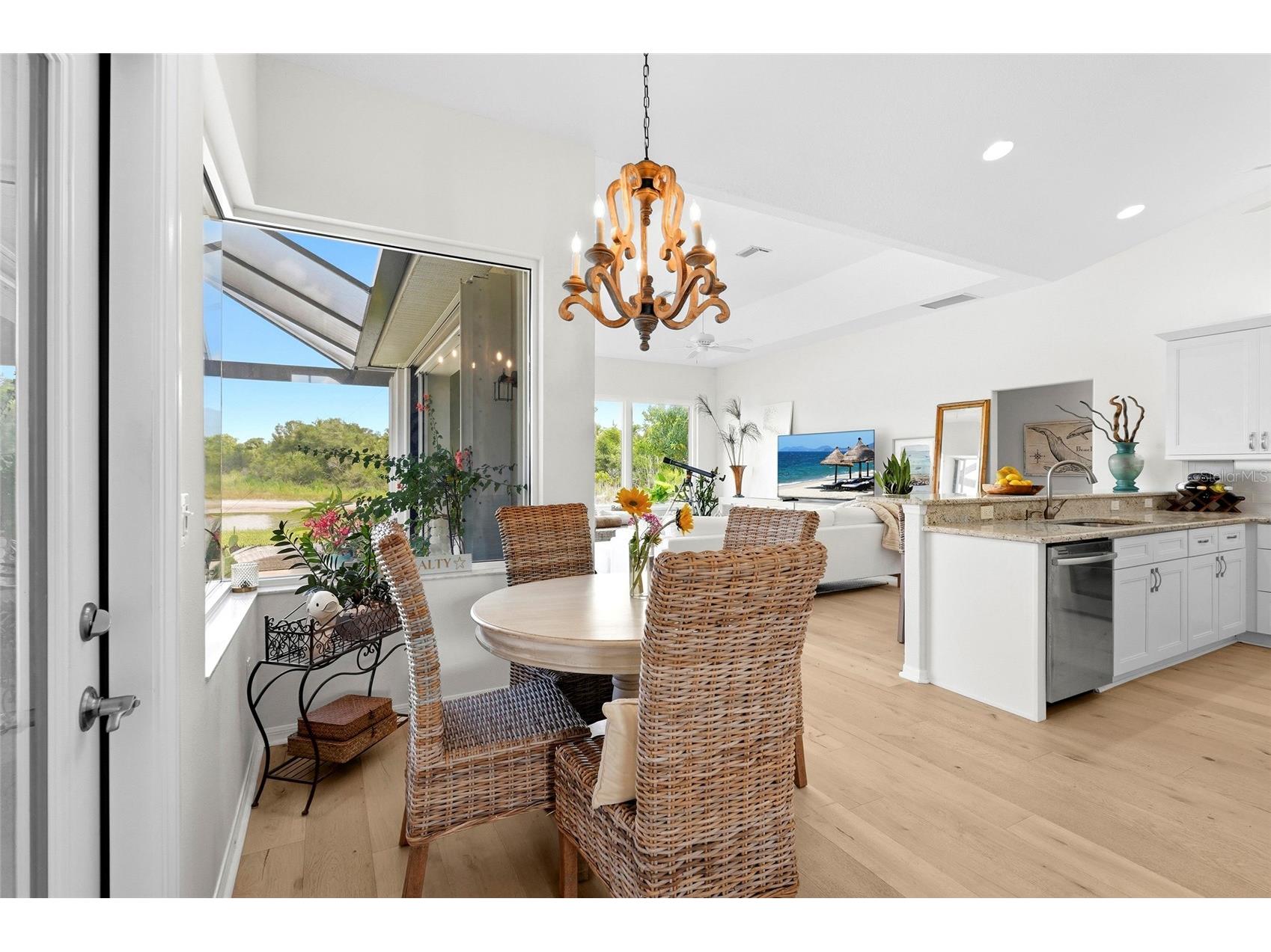837 Wood Sorrel Lane Venice FL 34293 A4694625 image34