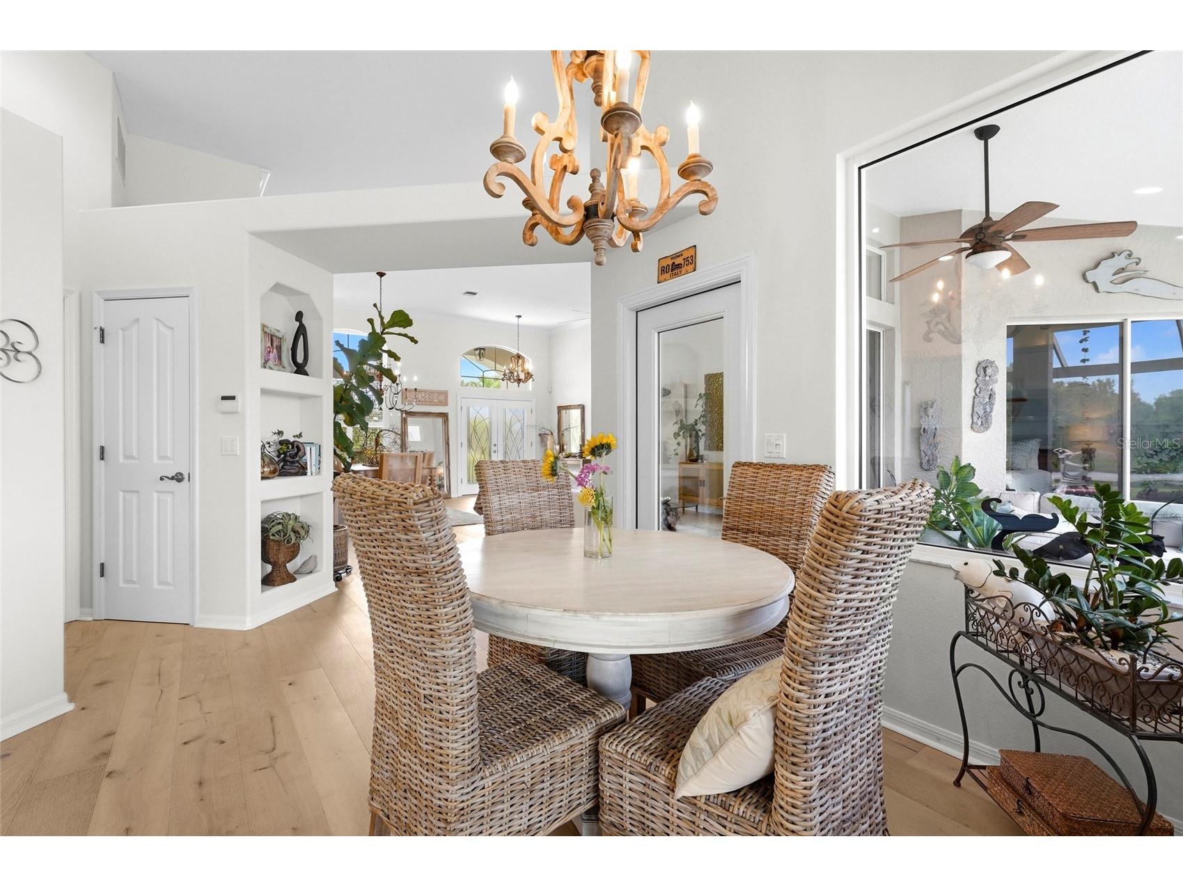 837 Wood Sorrel Lane Venice FL 34293 A4694625 image35