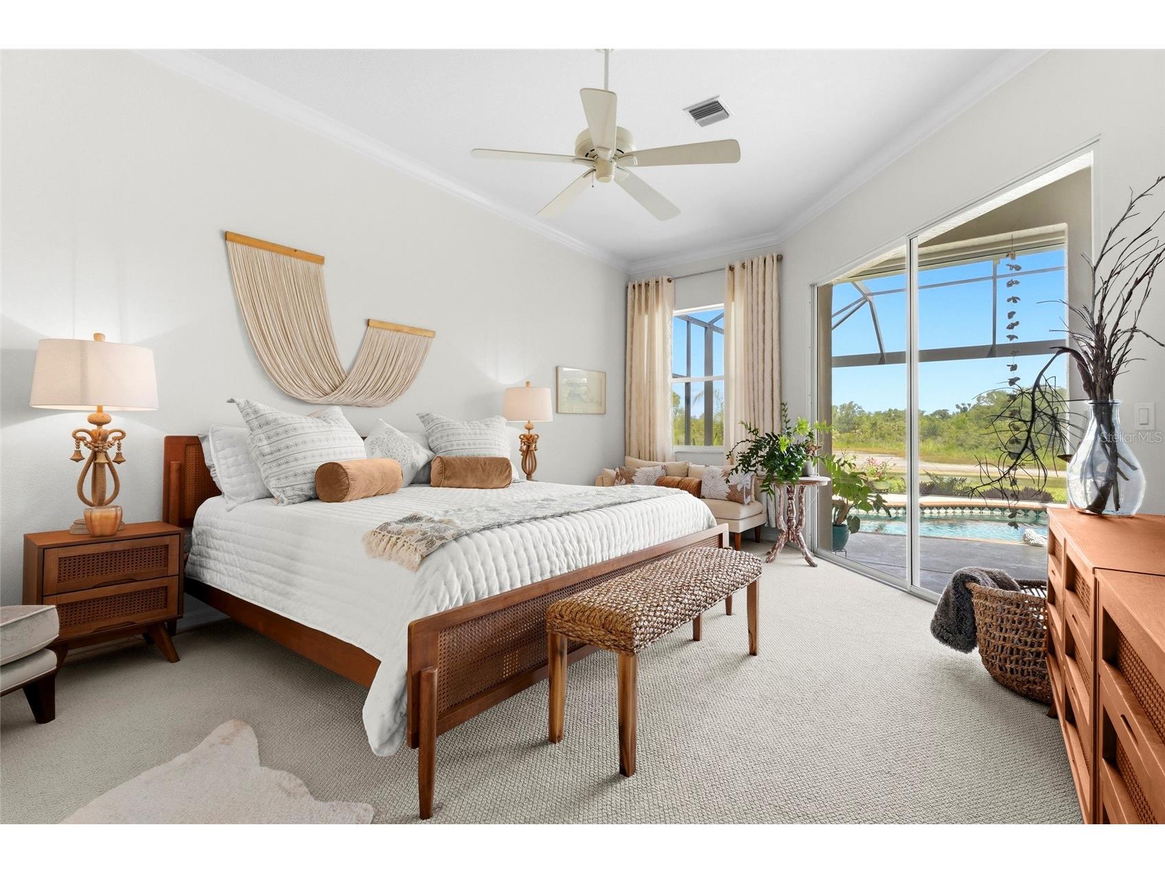 837 Wood Sorrel Lane Venice FL 34293 A4694625 image36