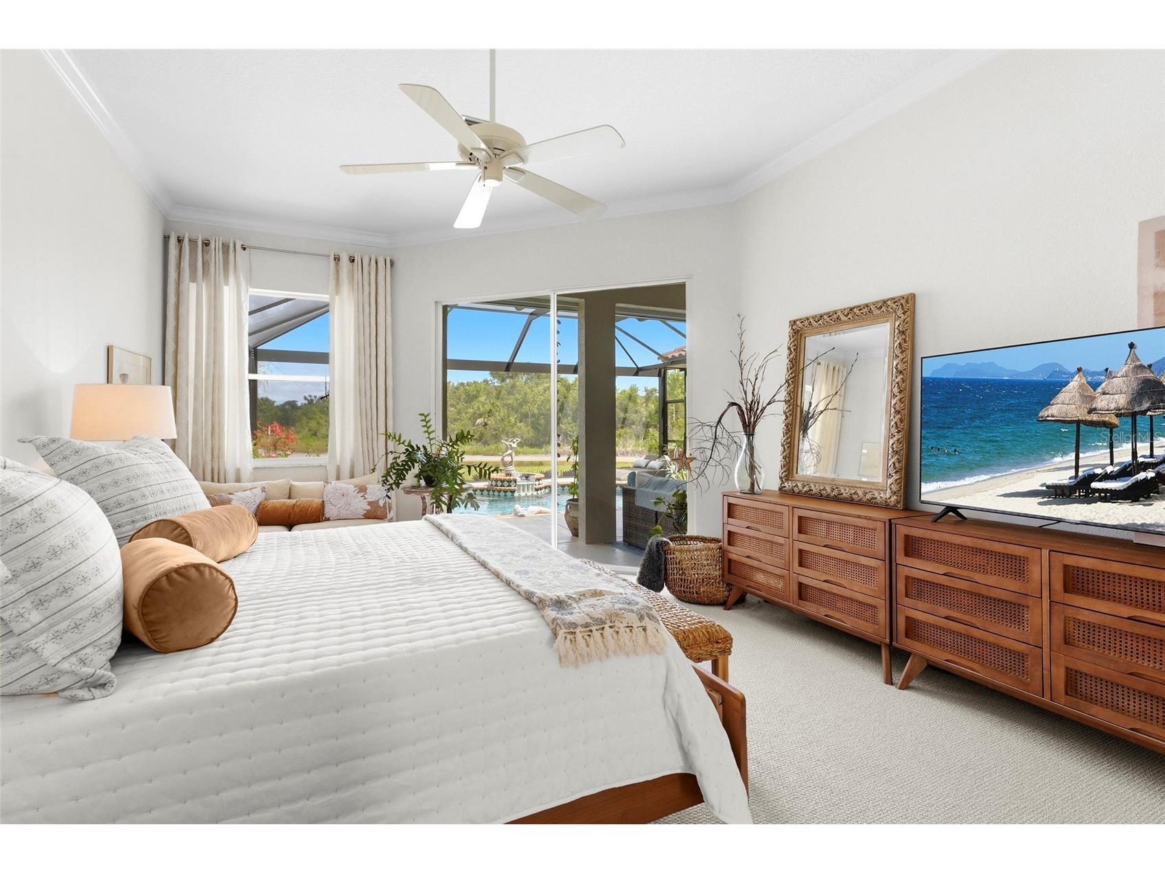 837 Wood Sorrel Lane Venice FL 34293 A4694625 image37