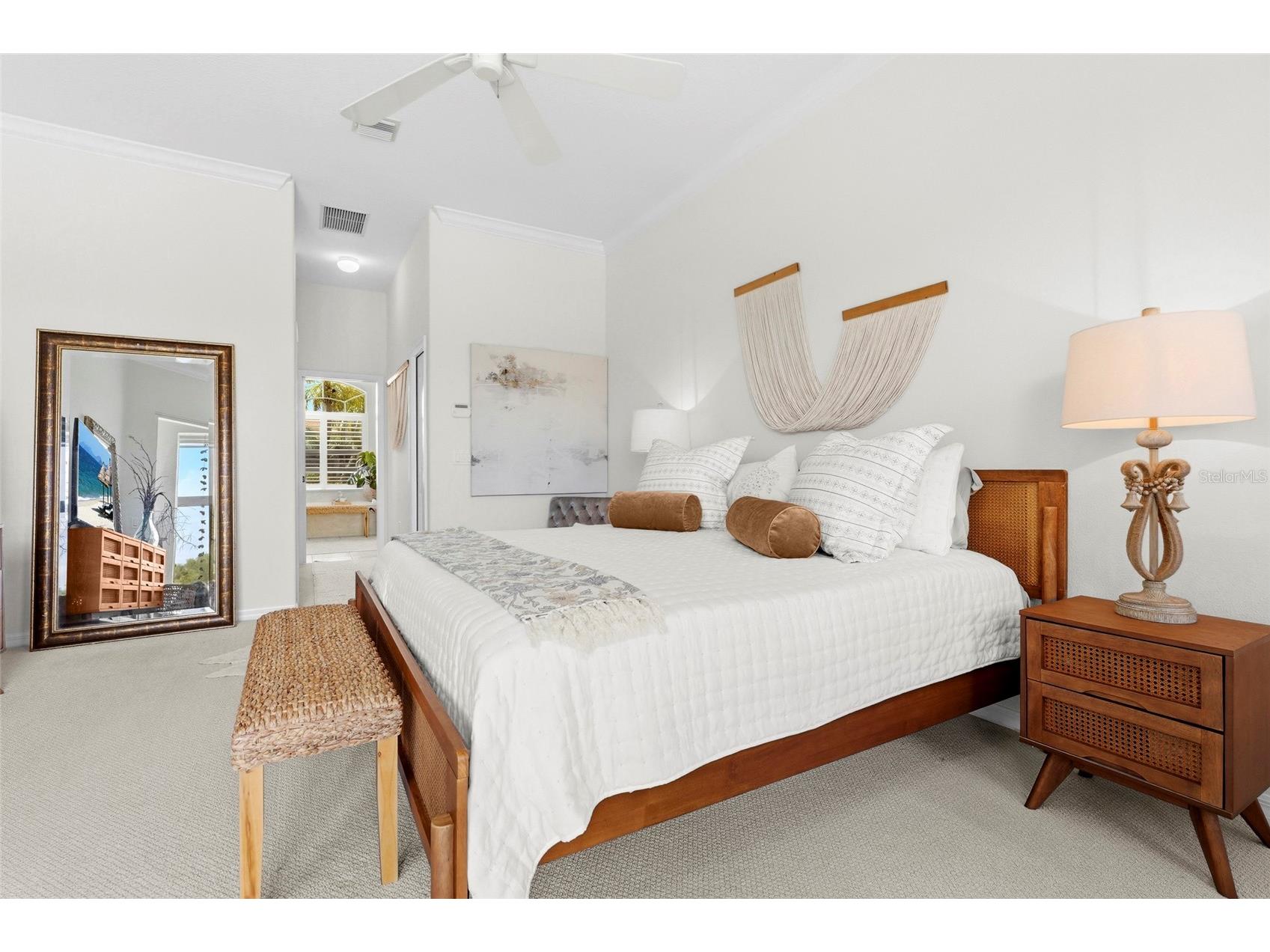 837 Wood Sorrel Lane Venice FL 34293 A4694625 image38