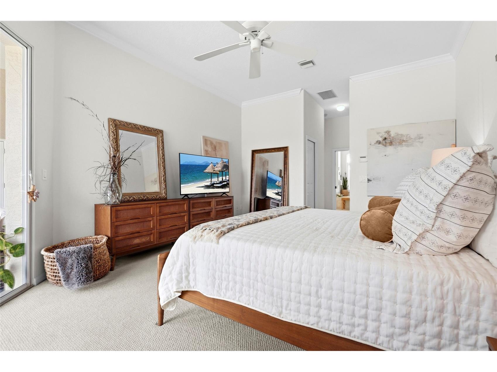 837 Wood Sorrel Lane Venice FL 34293 A4694625 image39