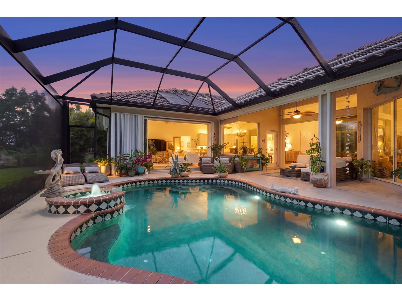 837 Wood Sorrel Lane Venice FL 34293 A4694625 image4