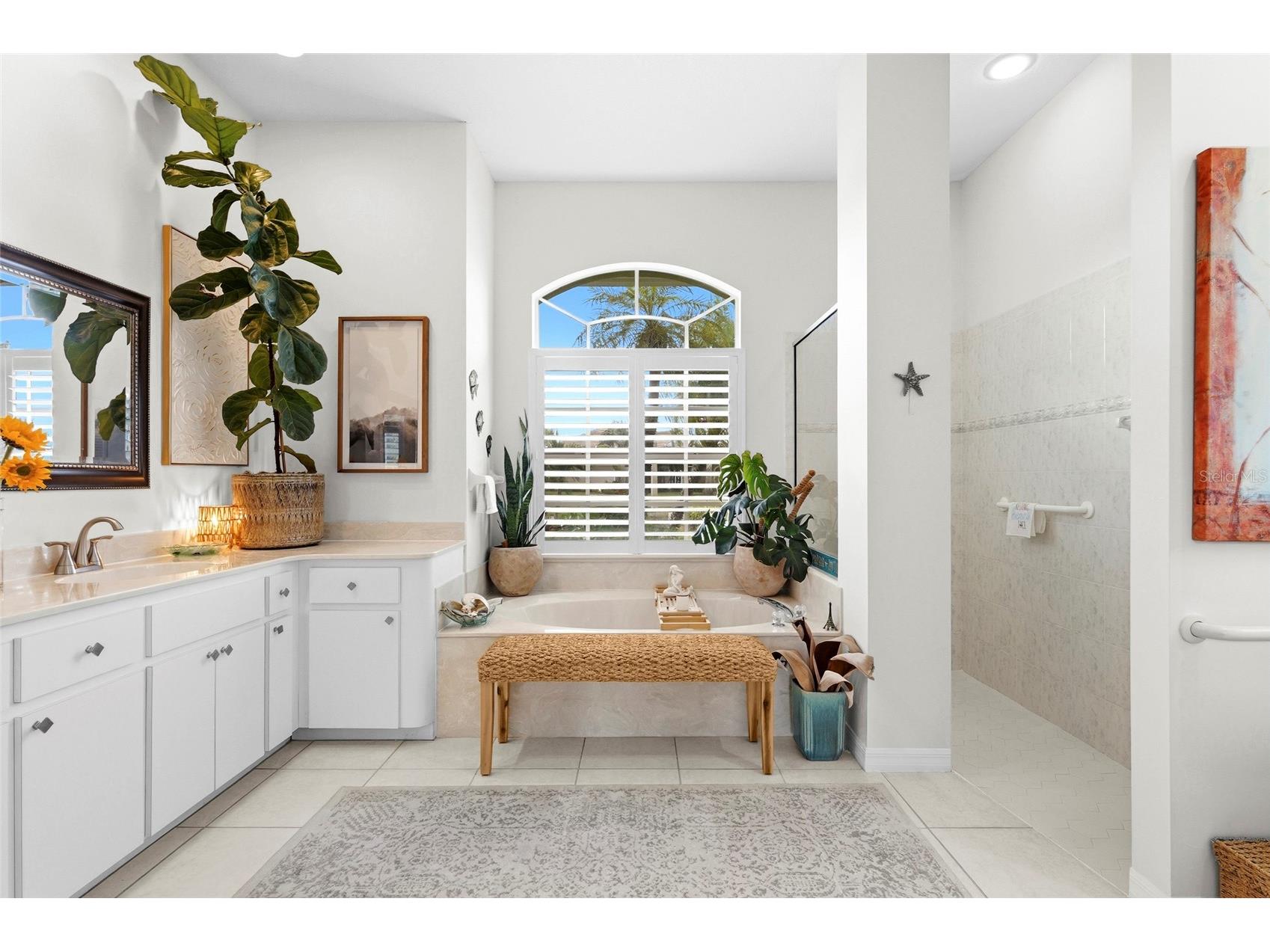 837 Wood Sorrel Lane Venice FL 34293 A4694625 image40