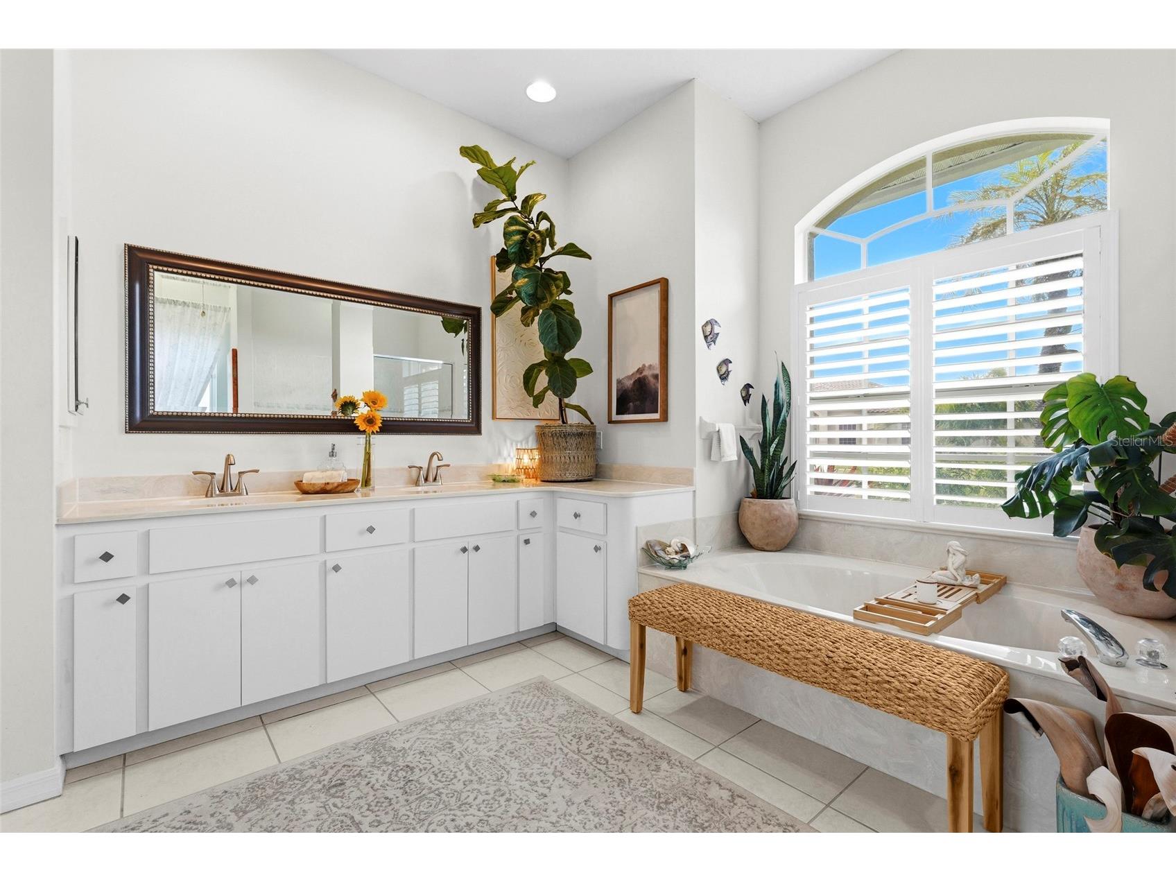 837 Wood Sorrel Lane Venice FL 34293 A4694625 image41