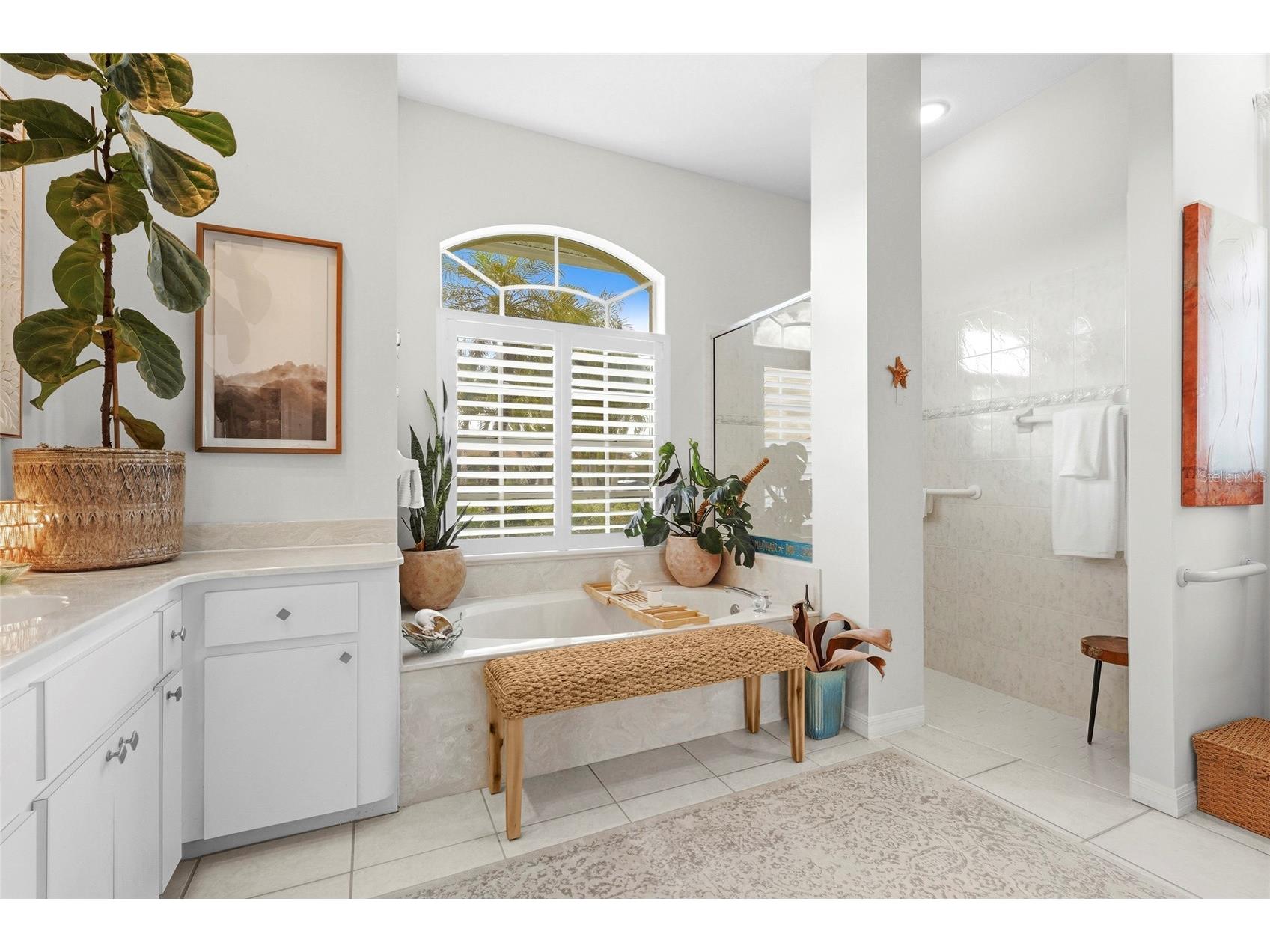 837 Wood Sorrel Lane Venice FL 34293 A4694625 image42
