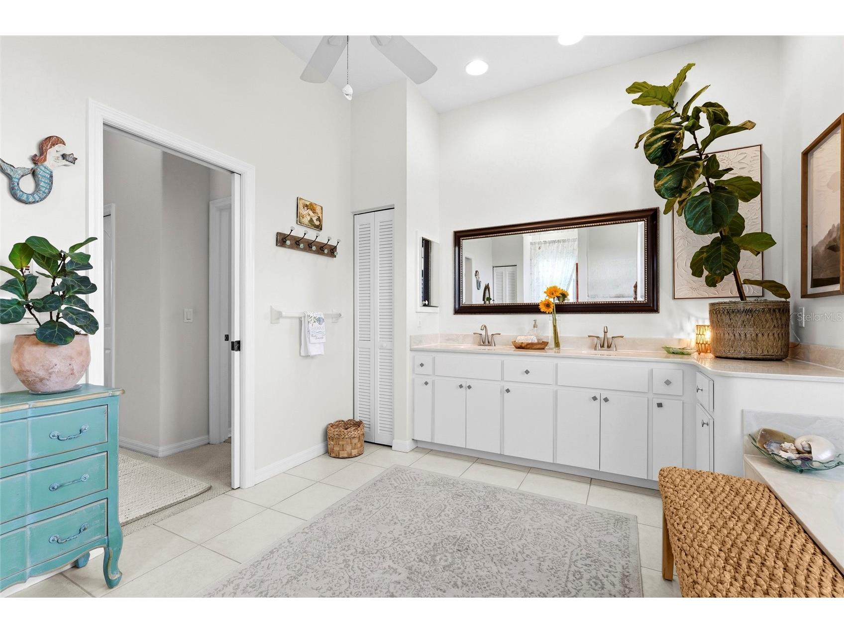 837 Wood Sorrel Lane Venice FL 34293 A4694625 image43
