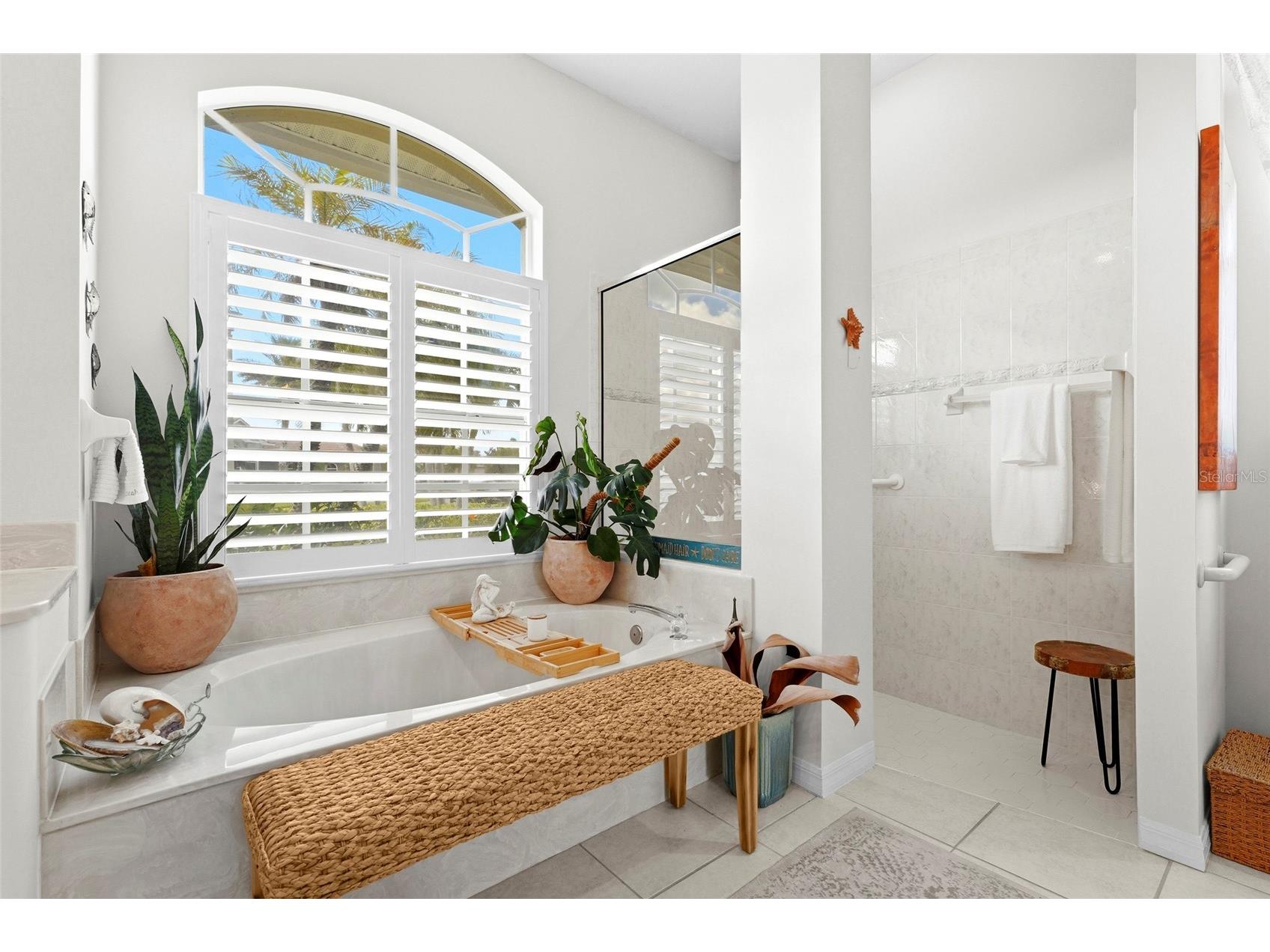 837 Wood Sorrel Lane Venice FL 34293 A4694625 image44