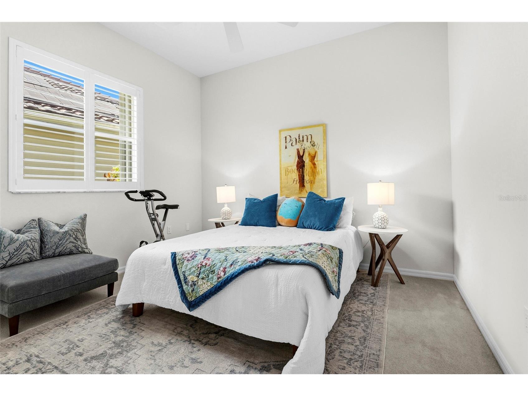 837 Wood Sorrel Lane Venice FL 34293 A4694625 image46