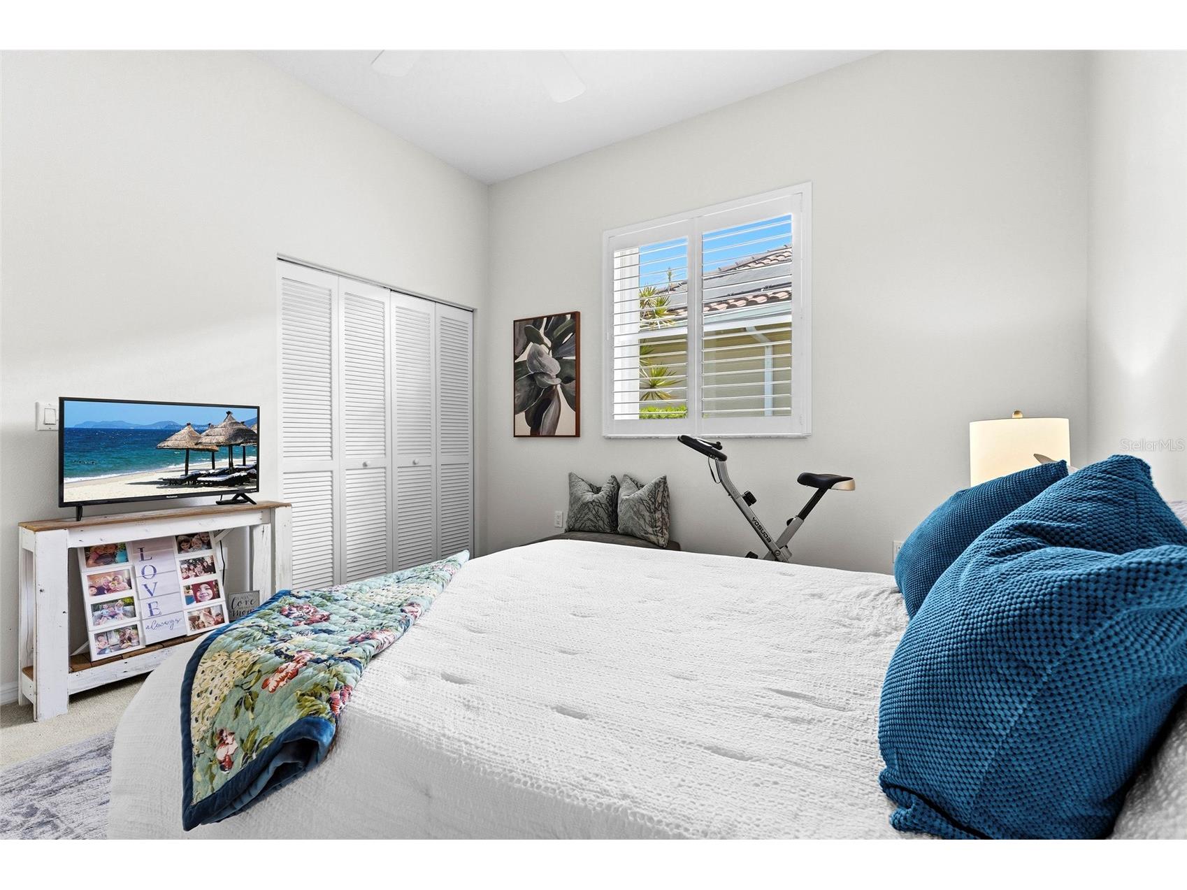 837 Wood Sorrel Lane Venice FL 34293 A4694625 image47