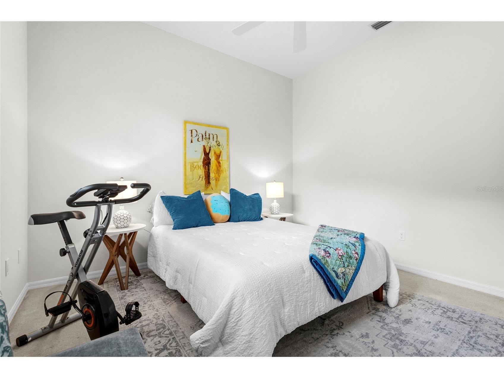 837 Wood Sorrel Lane Venice FL 34293 A4694625 image48