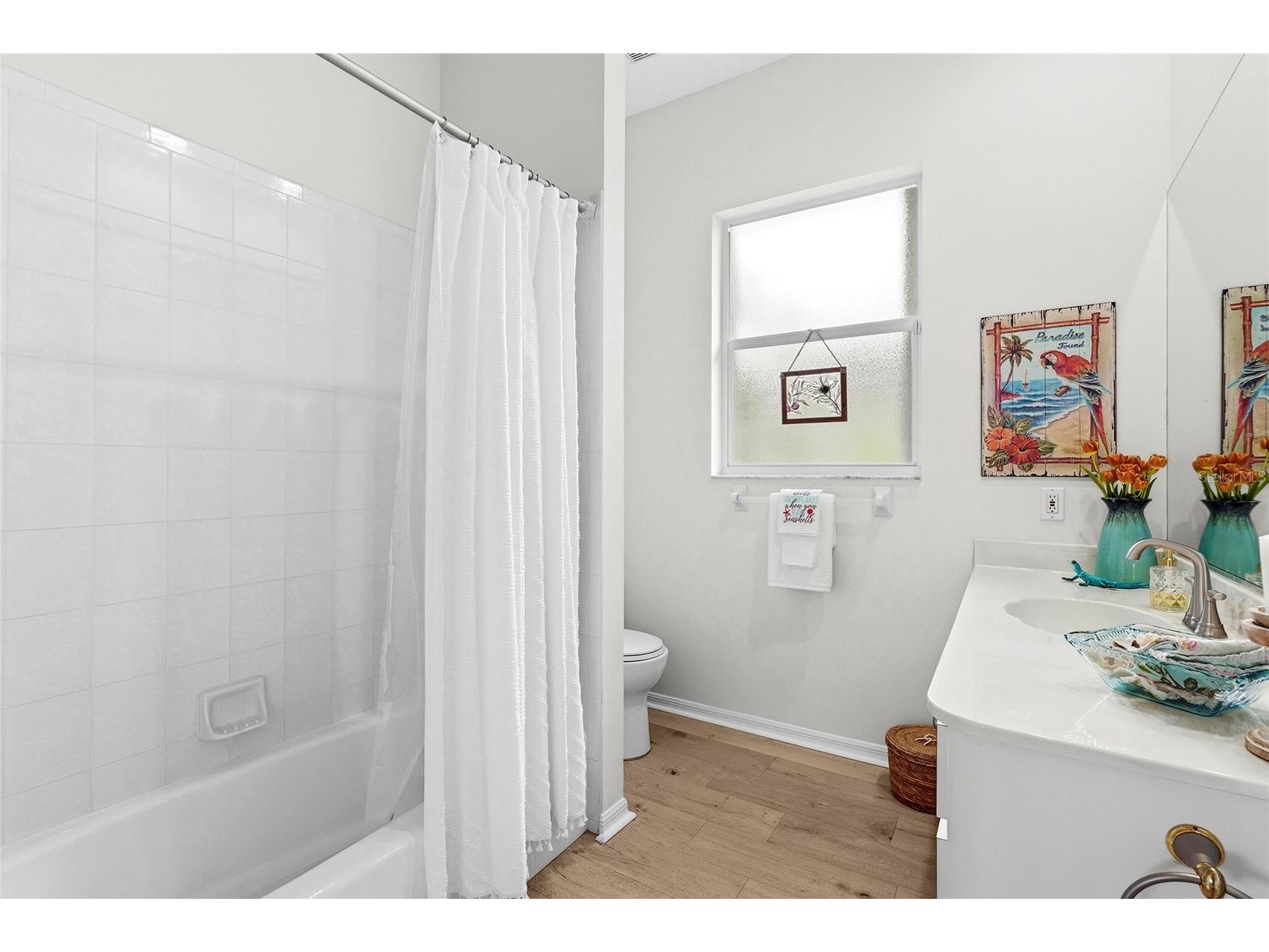837 Wood Sorrel Lane Venice FL 34293 A4694625 image49