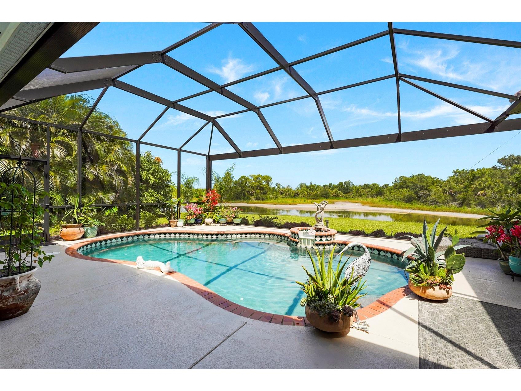 837 Wood Sorrel Lane Venice FL 34293 A4694625 image5