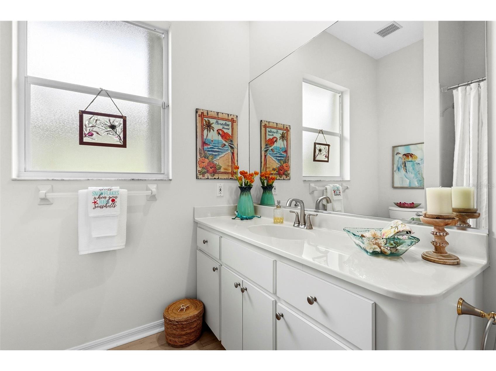 837 Wood Sorrel Lane Venice FL 34293 A4694625 image50