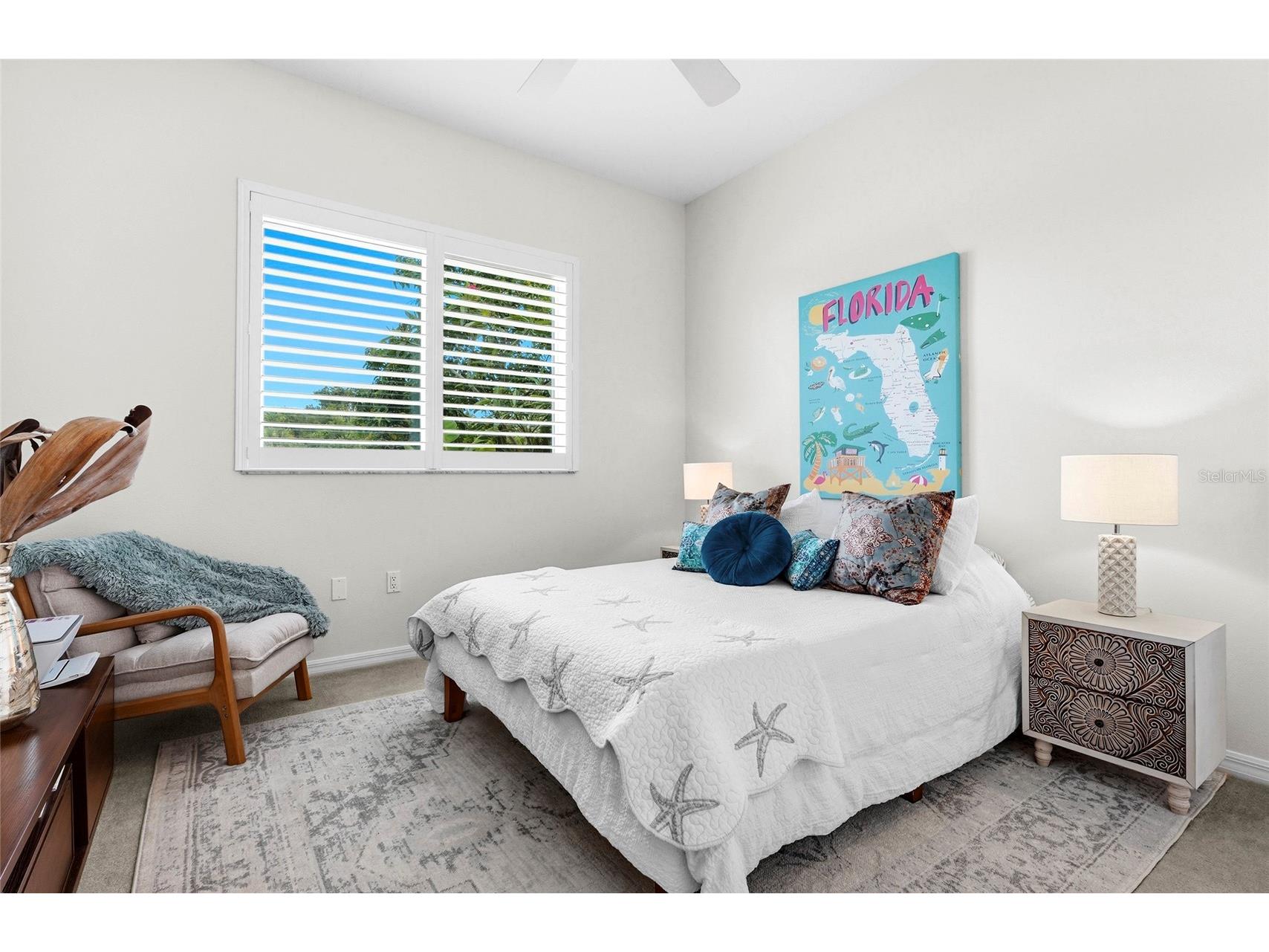 837 Wood Sorrel Lane Venice FL 34293 A4694625 image51