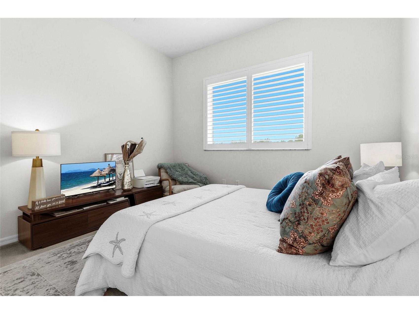 837 Wood Sorrel Lane Venice FL 34293 A4694625 image52