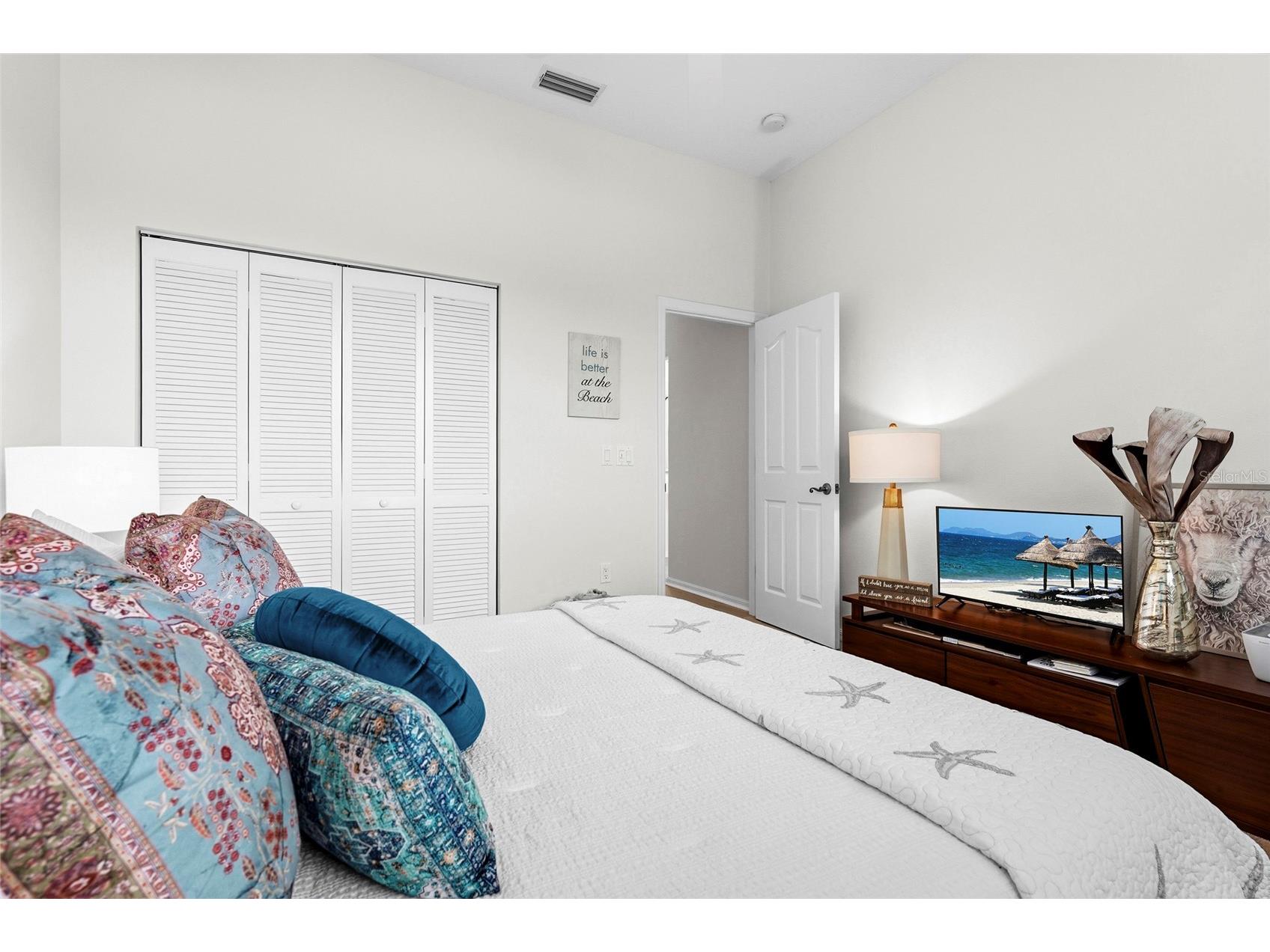 837 Wood Sorrel Lane Venice FL 34293 A4694625 image53