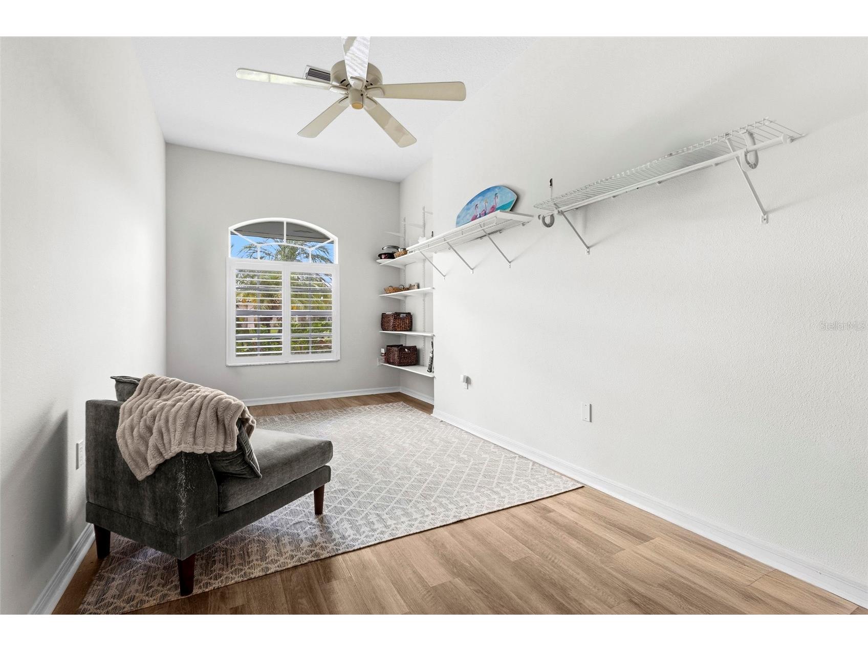 837 Wood Sorrel Lane Venice FL 34293 A4694625 image54