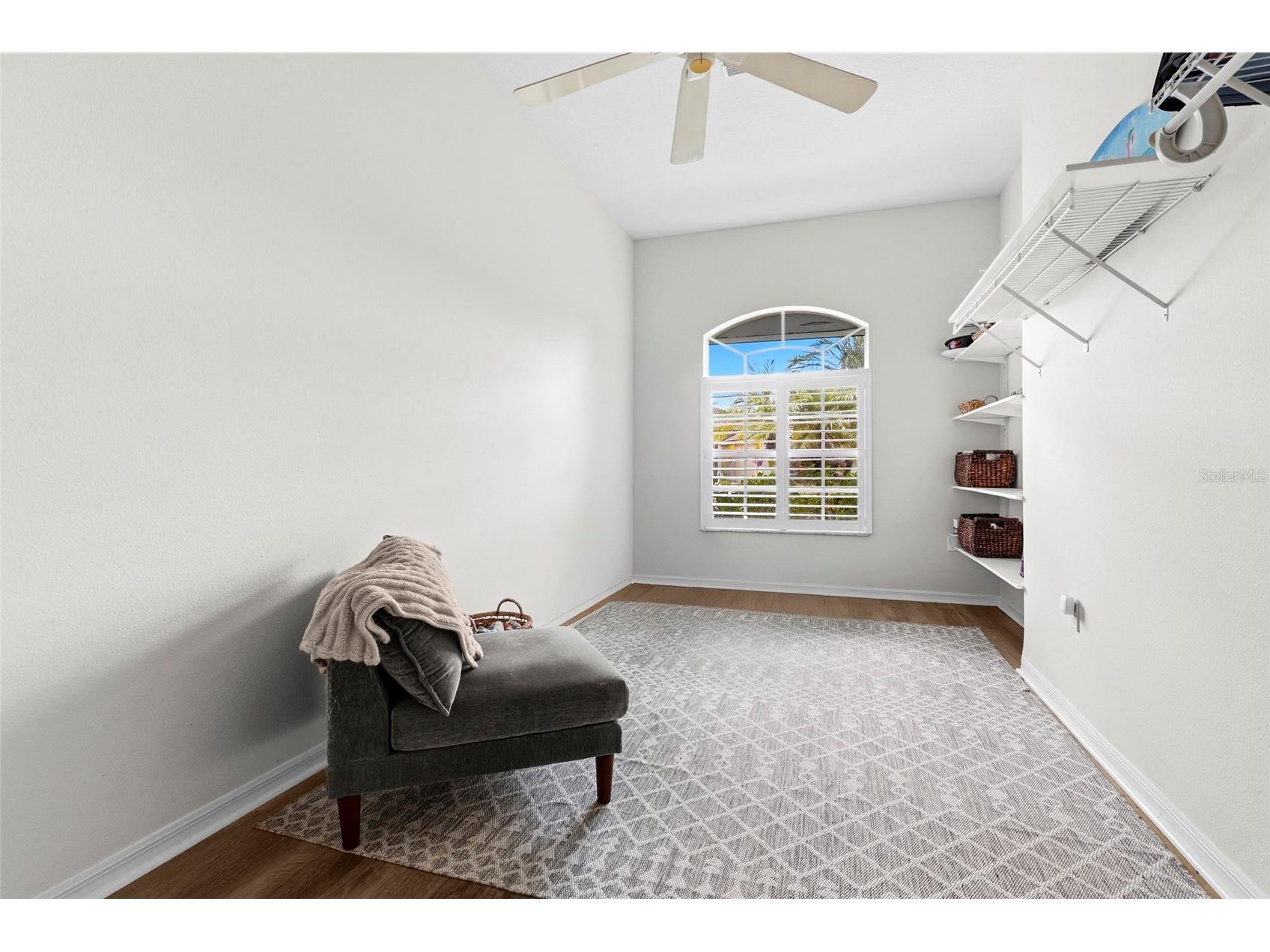 837 Wood Sorrel Lane Venice FL 34293 A4694625 image55
