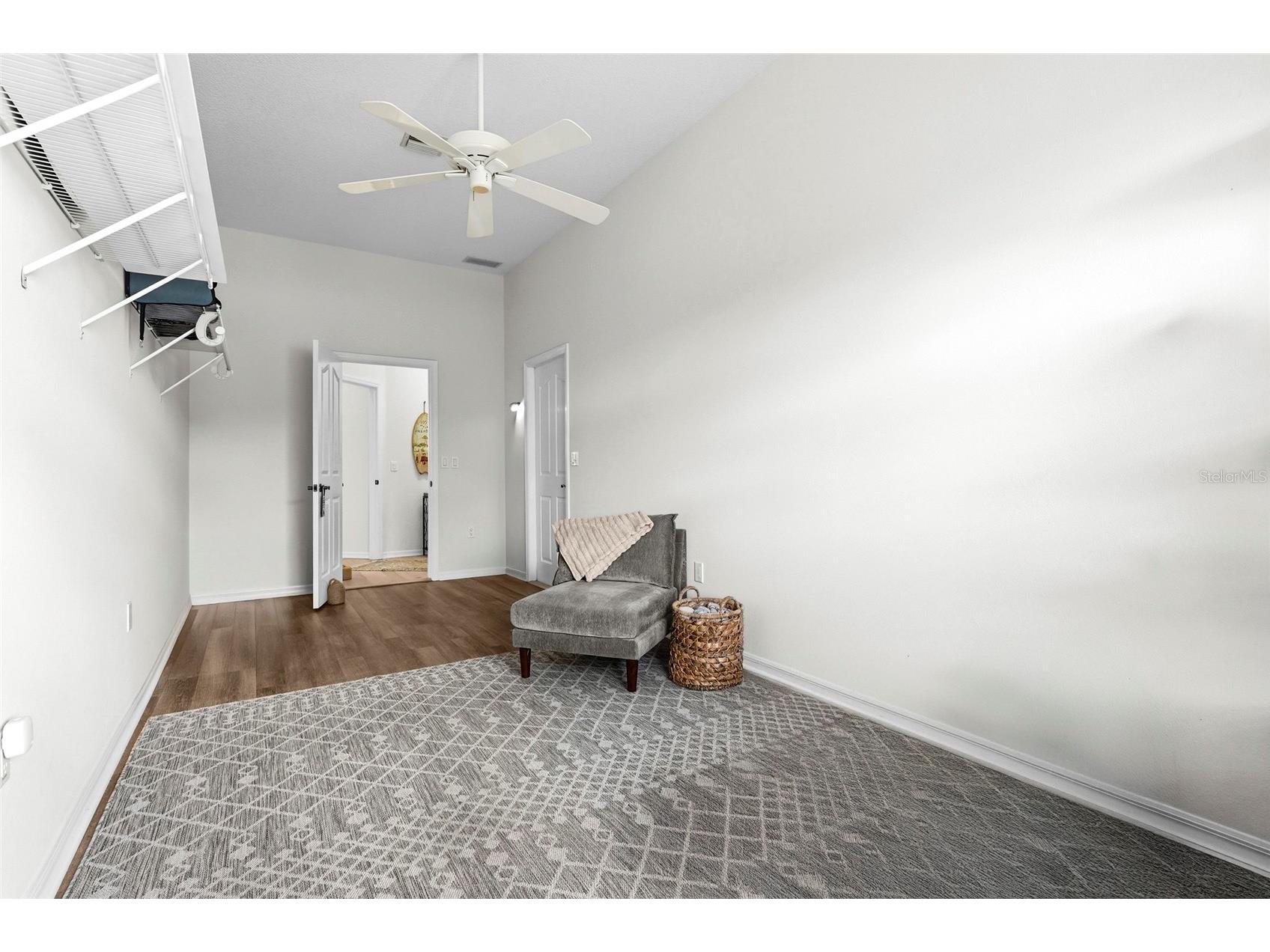 837 Wood Sorrel Lane Venice FL 34293 A4694625 image56