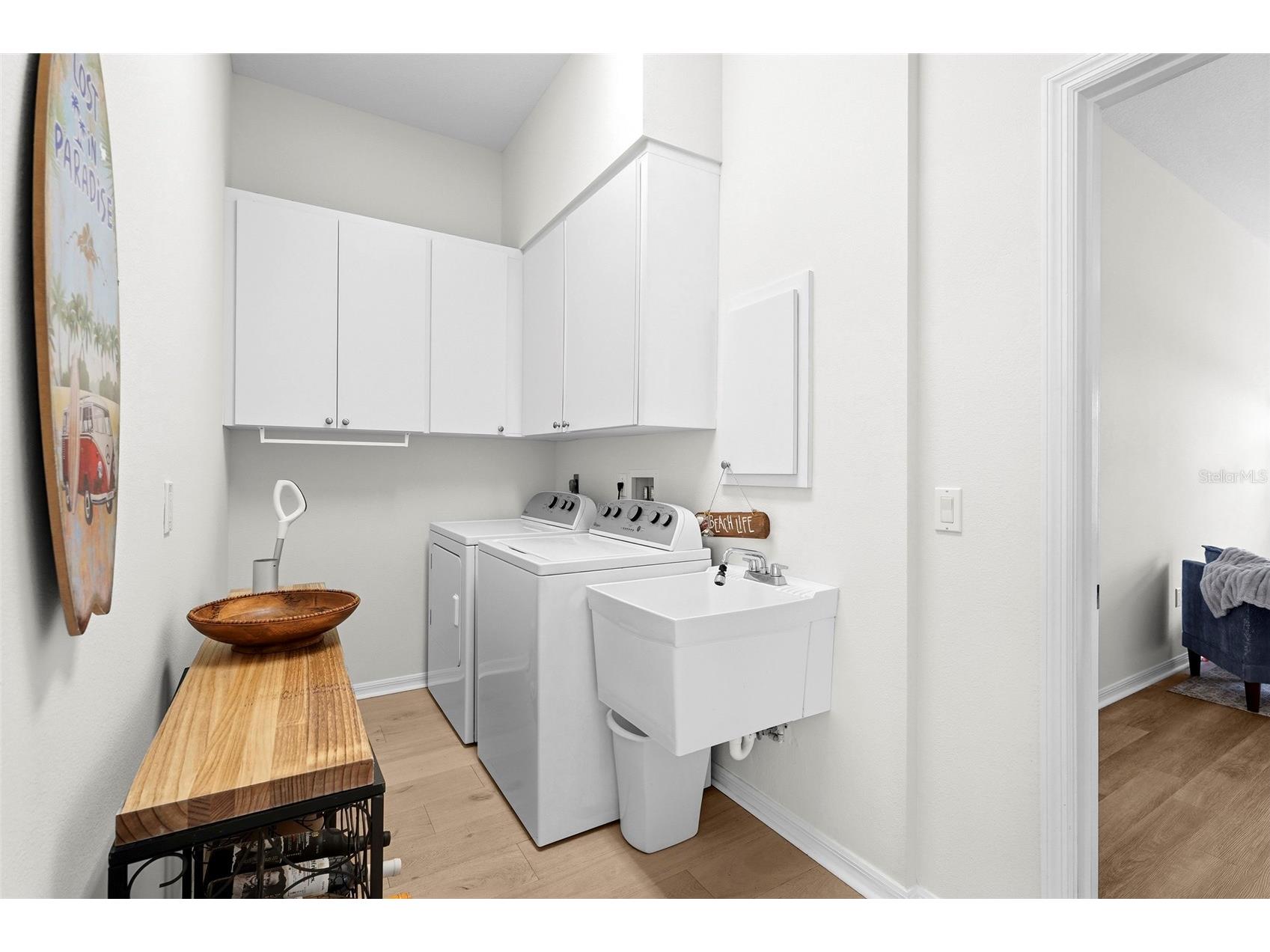 837 Wood Sorrel Lane Venice FL 34293 A4694625 image57