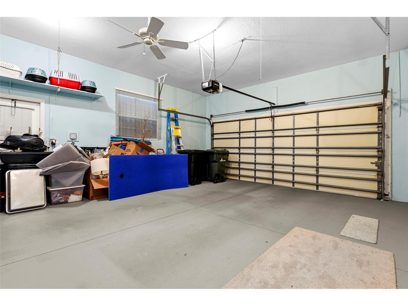 837 Wood Sorrel Lane Venice FL 34293 A4694625 image58