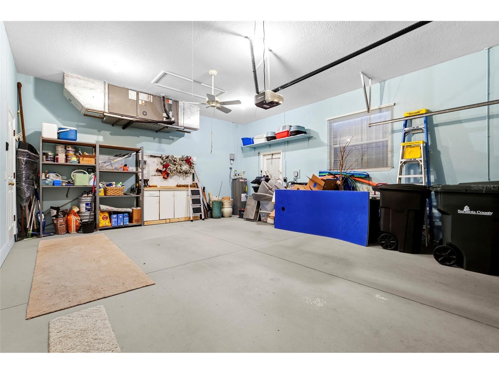 837 Wood Sorrel Lane Venice FL 34293 A4694625 image59