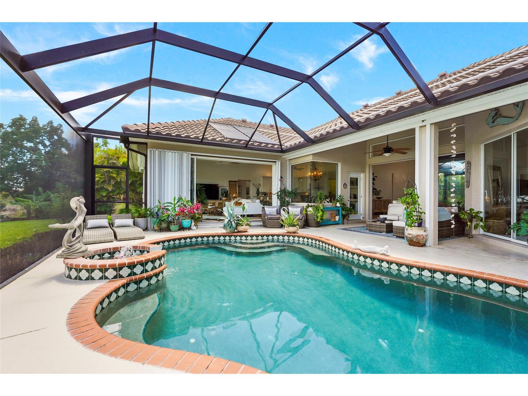837 Wood Sorrel Lane Venice FL 34293 A4694625 image6