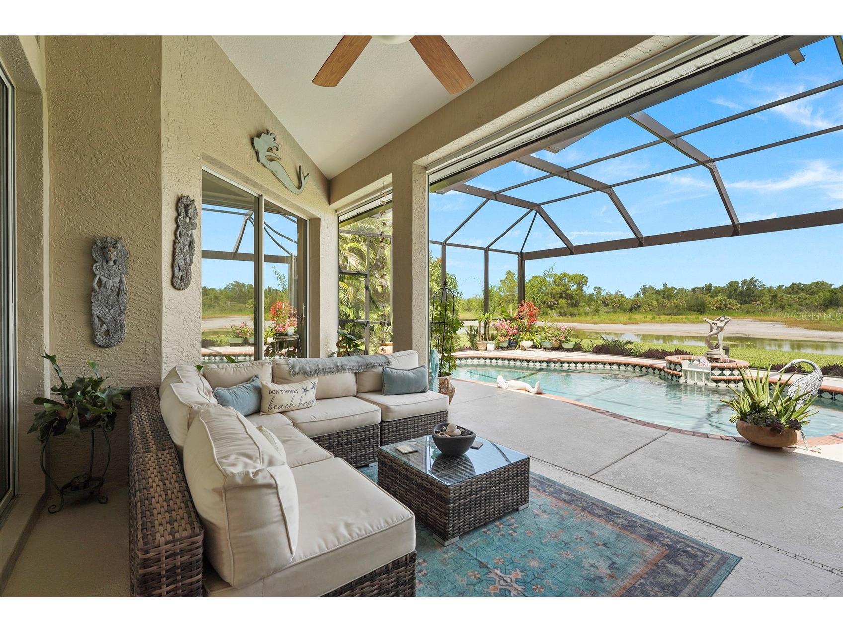 837 Wood Sorrel Lane Venice FL 34293 A4694625 image60