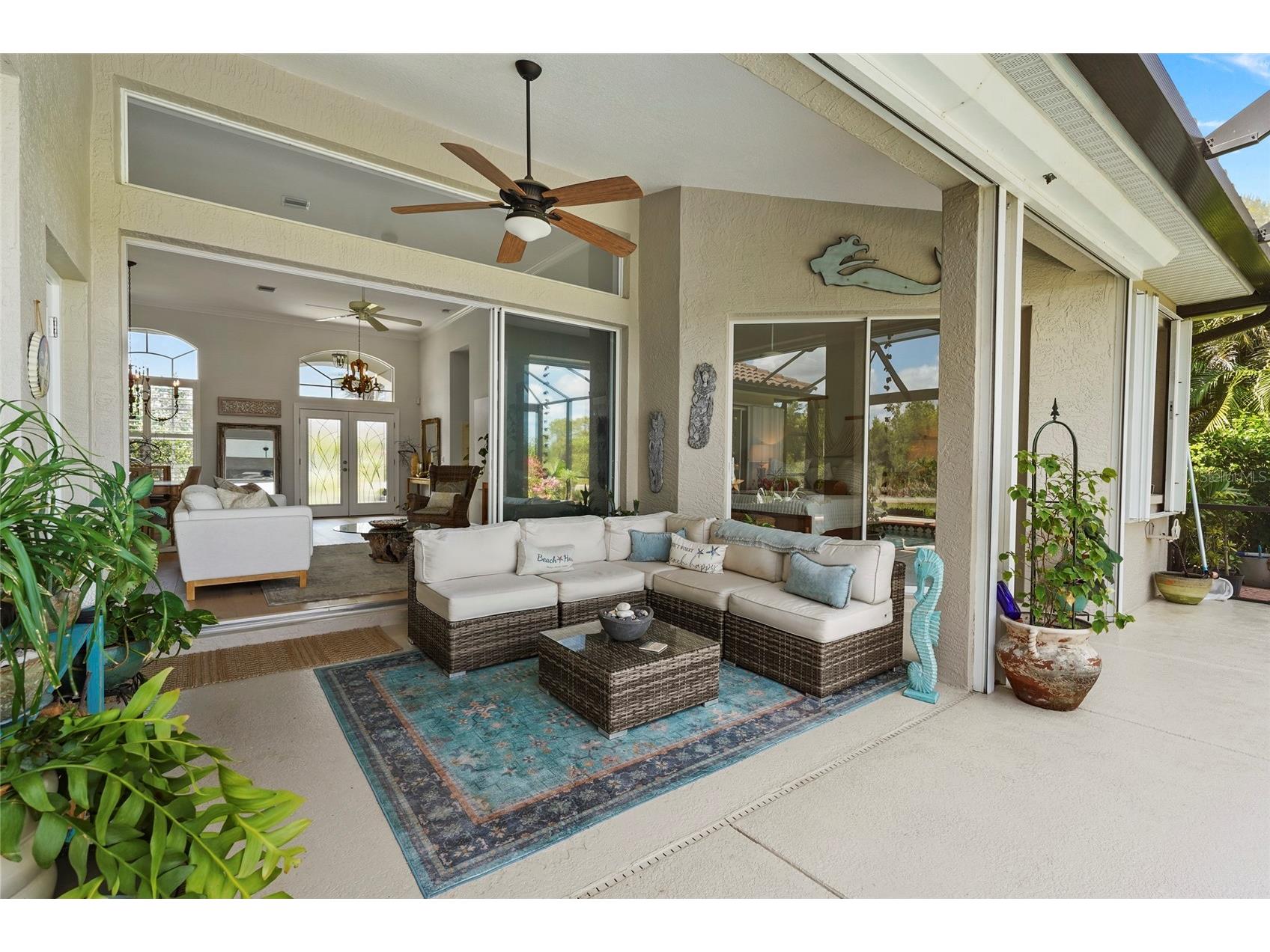 837 Wood Sorrel Lane Venice FL 34293 A4694625 image61
