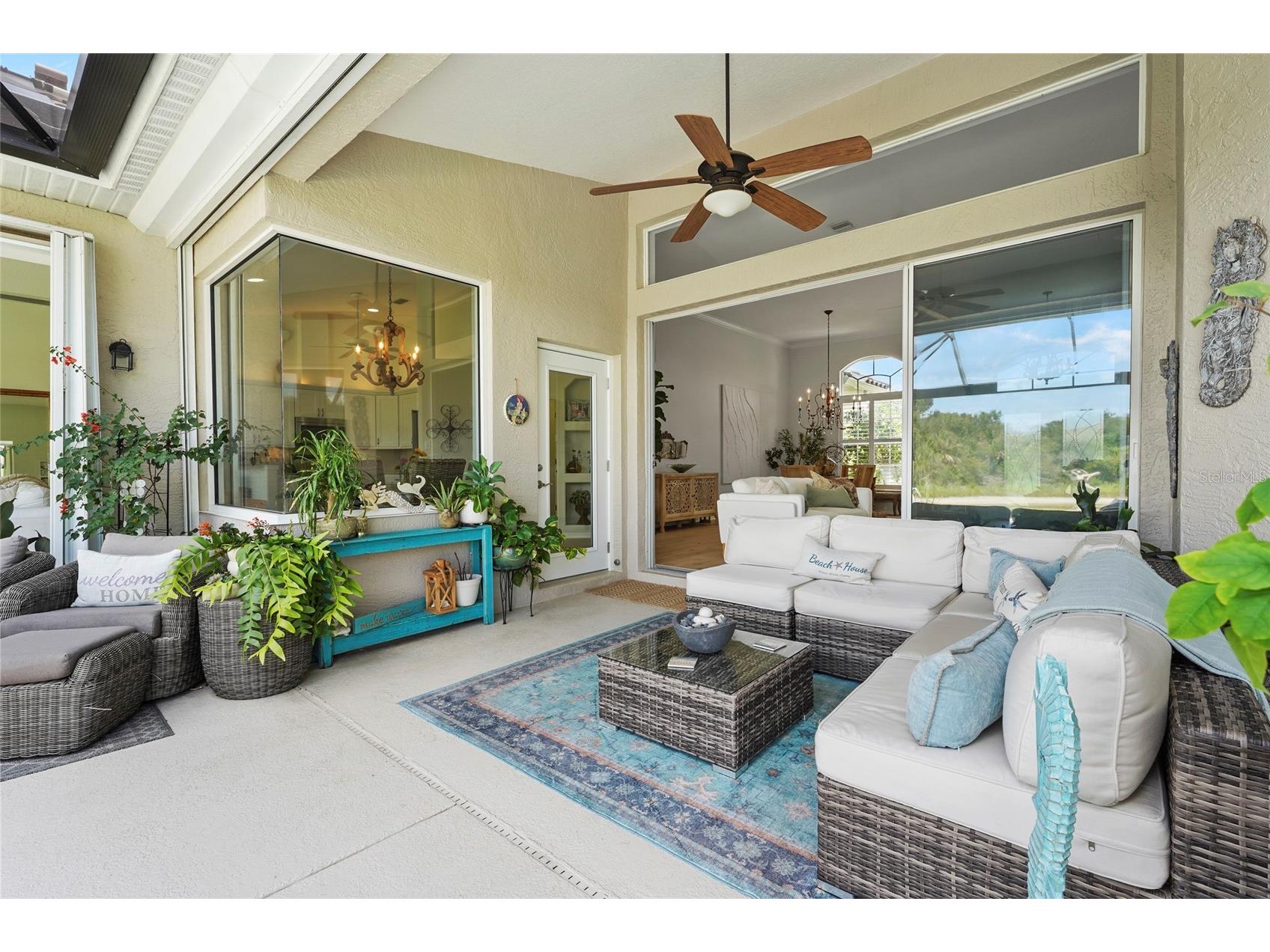 837 Wood Sorrel Lane Venice FL 34293 A4694625 image62