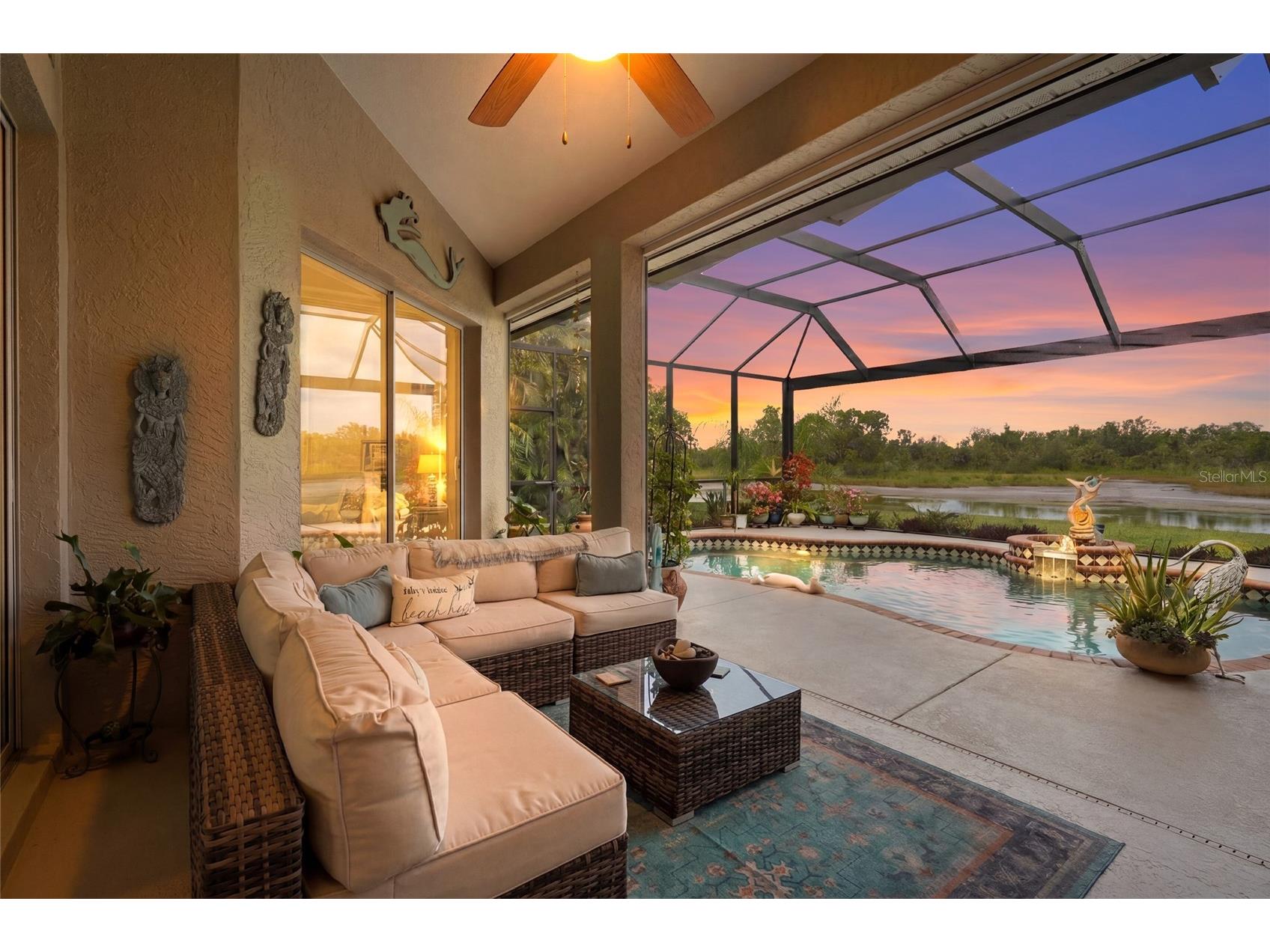 837 Wood Sorrel Lane Venice FL 34293 A4694625 image63