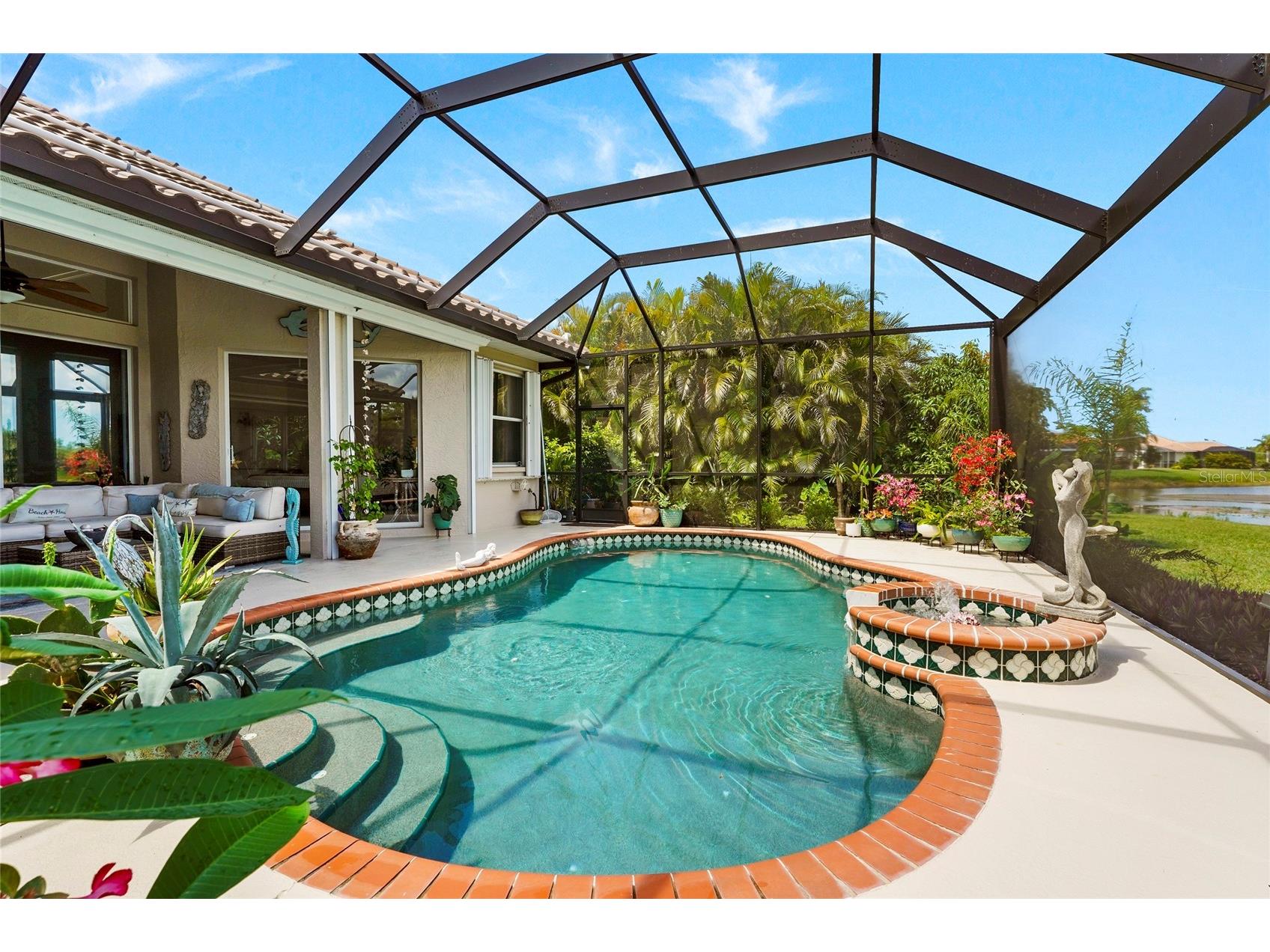 837 Wood Sorrel Lane Venice FL 34293 A4694625 image65