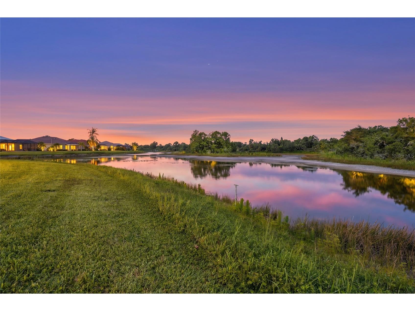 837 Wood Sorrel Lane Venice FL 34293 A4694625 image66
