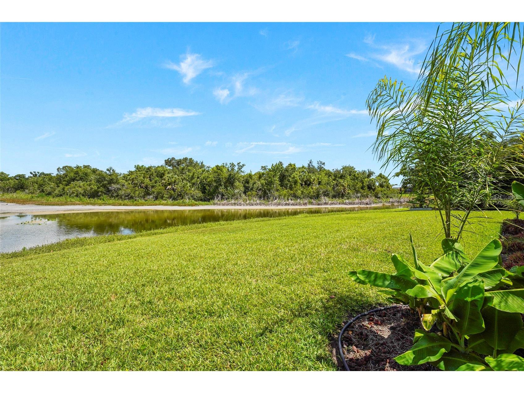837 Wood Sorrel Lane Venice FL 34293 A4694625 image67