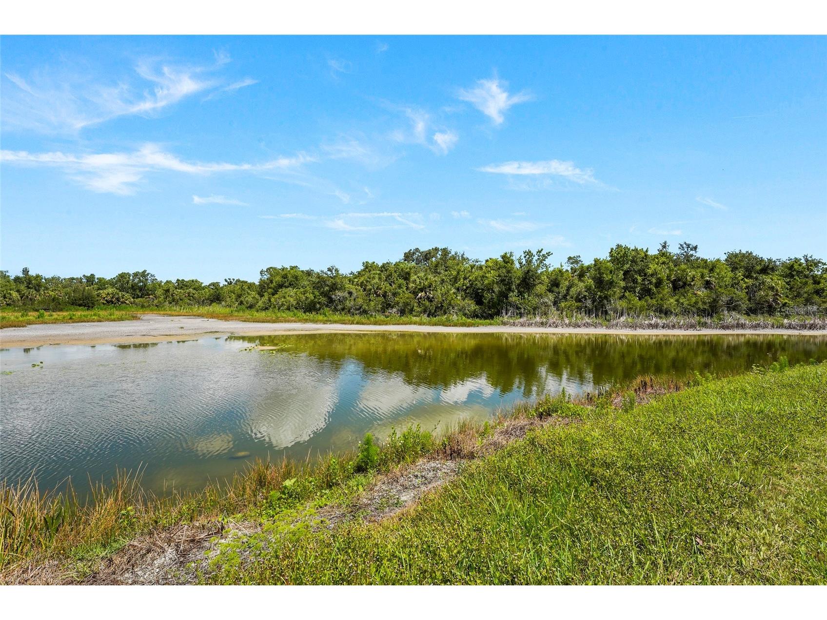 837 Wood Sorrel Lane Venice FL 34293 A4694625 image68