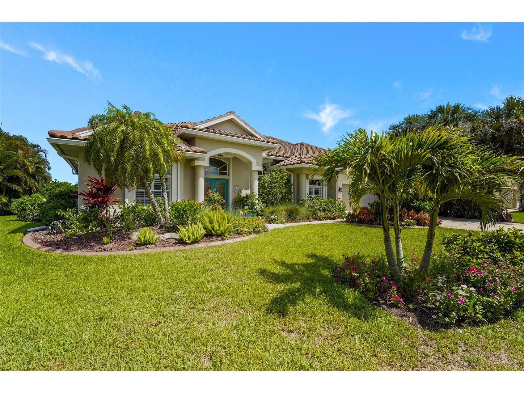 837 Wood Sorrel Lane Venice FL 34293 A4694625 image69