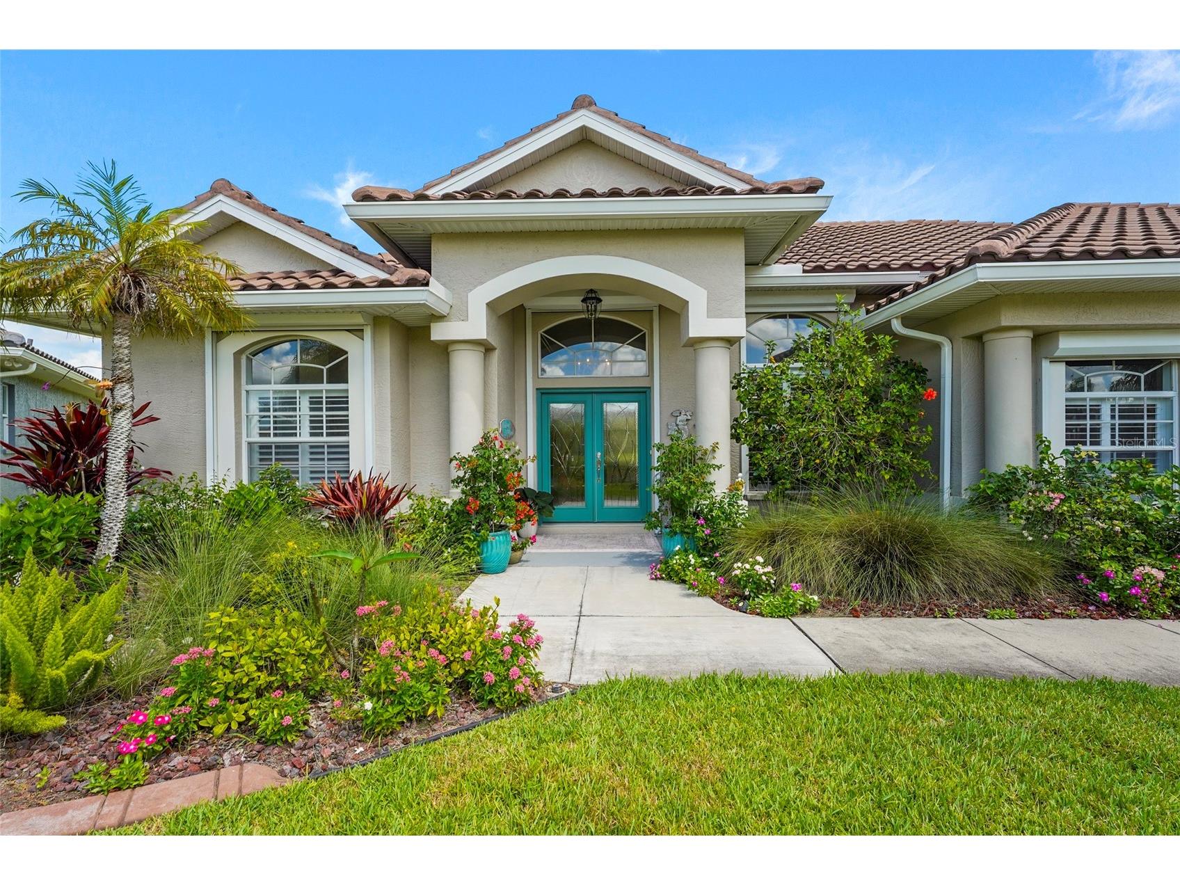 837 Wood Sorrel Lane Venice FL 34293 A4694625 image7