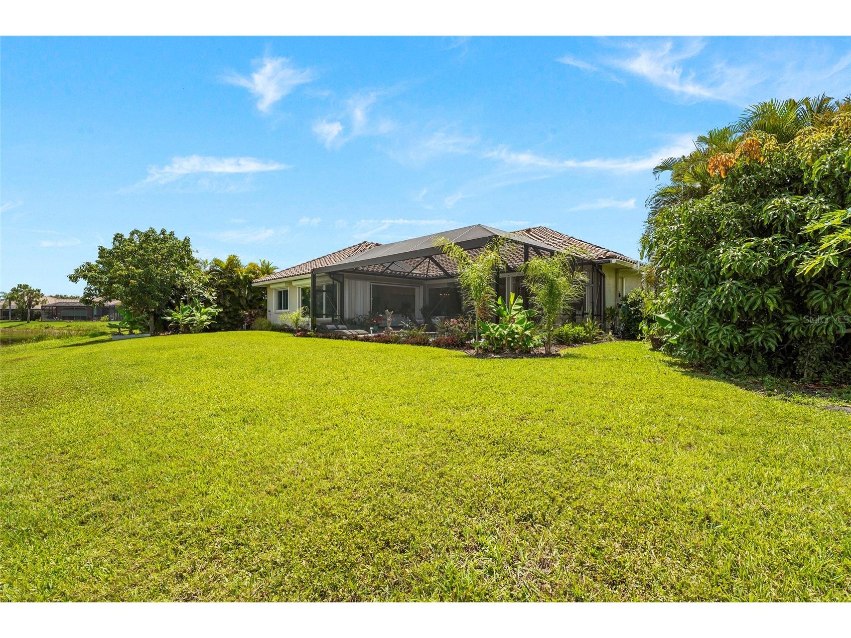 837 Wood Sorrel Lane Venice FL 34293 A4694625 image70