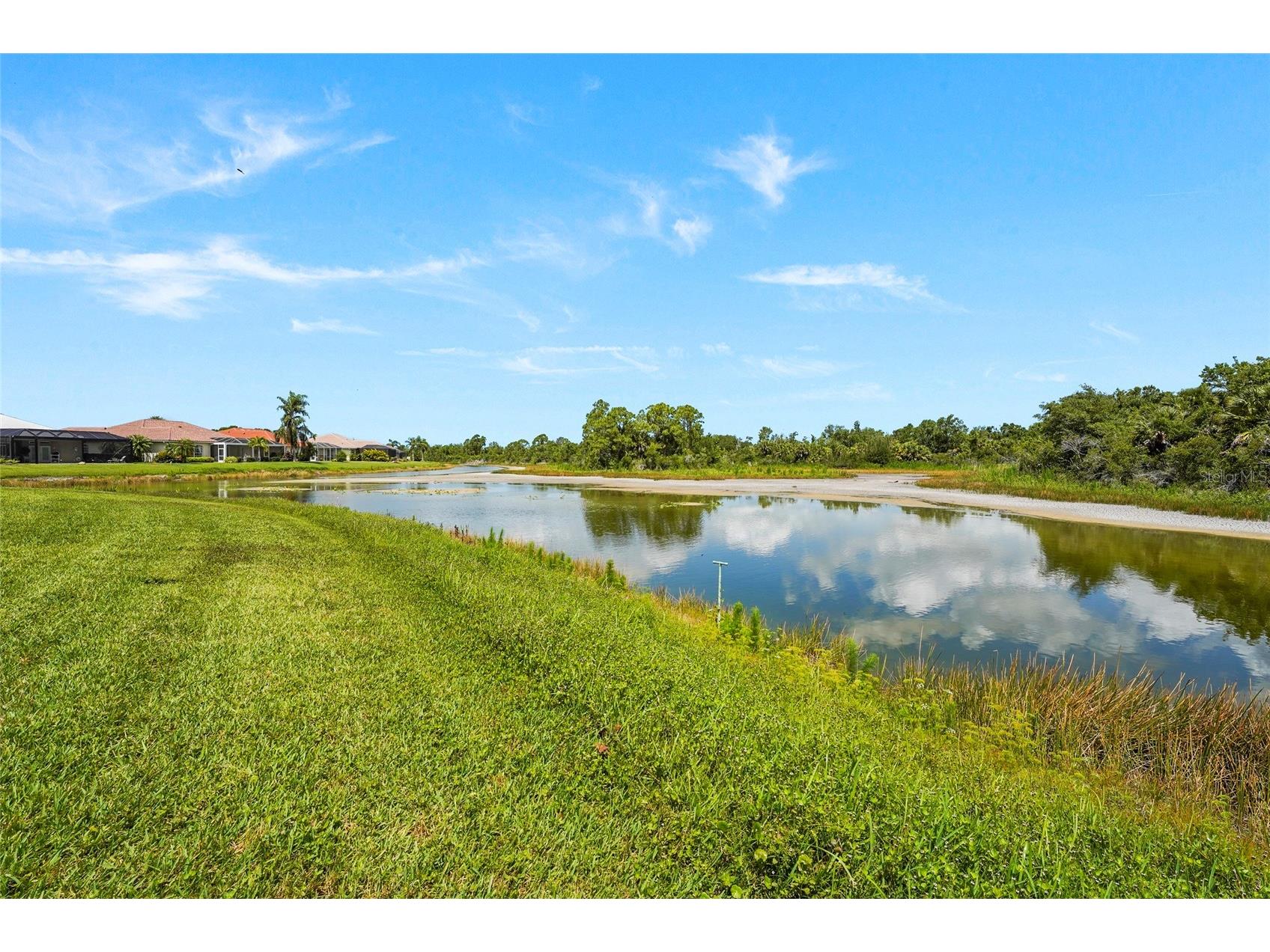 837 Wood Sorrel Lane Venice FL 34293 A4694625 image71
