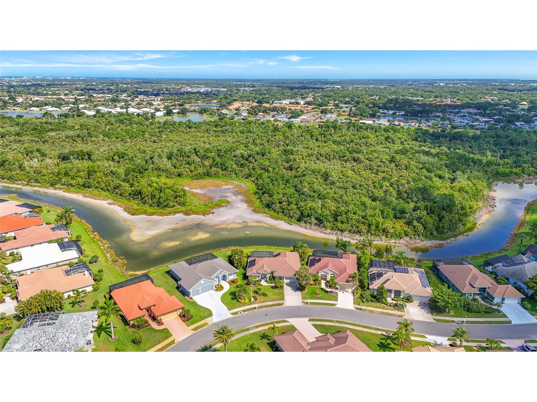 837 Wood Sorrel Lane Venice FL 34293 A4694625 image73