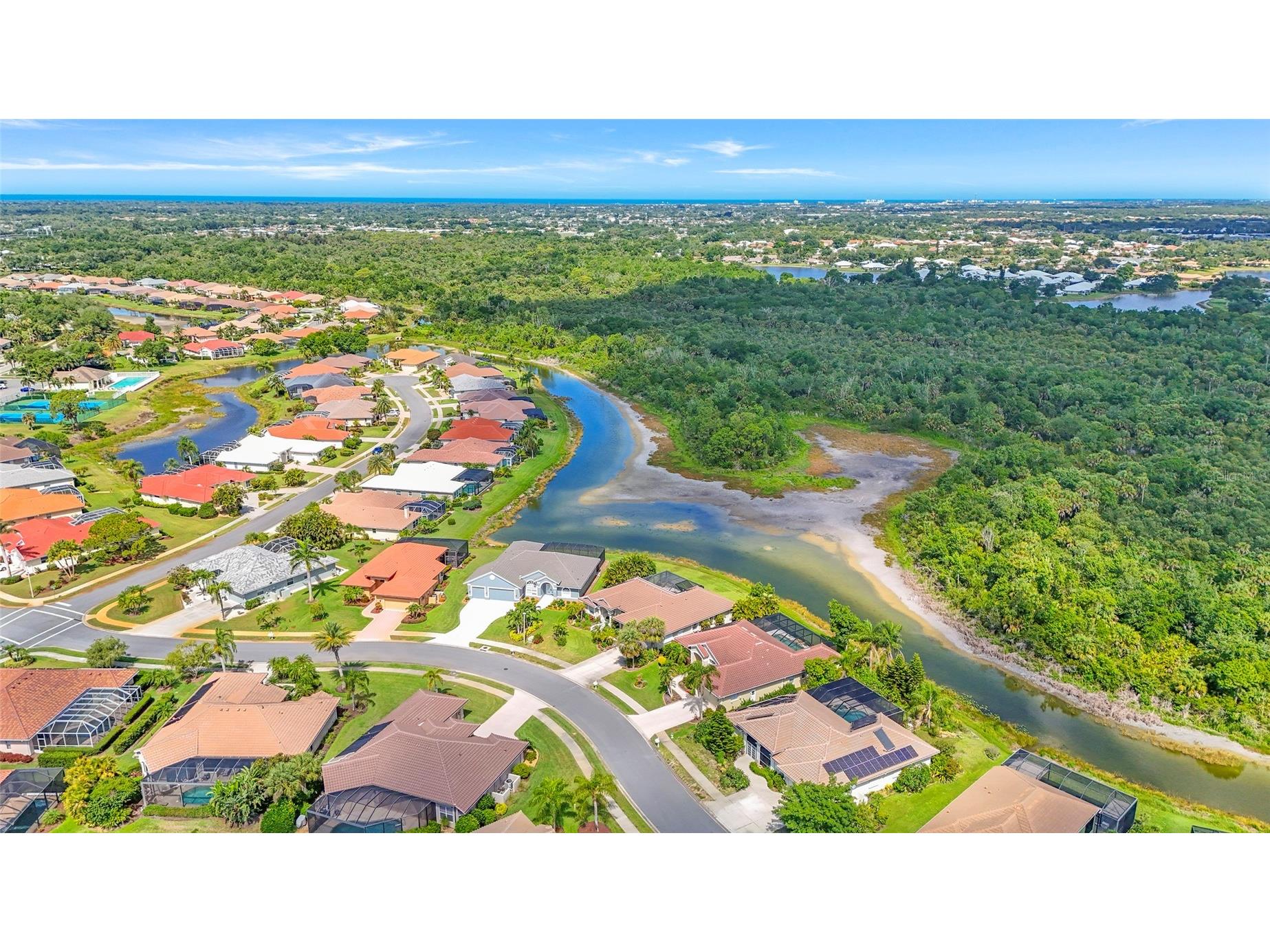 837 Wood Sorrel Lane Venice FL 34293 A4694625 image74