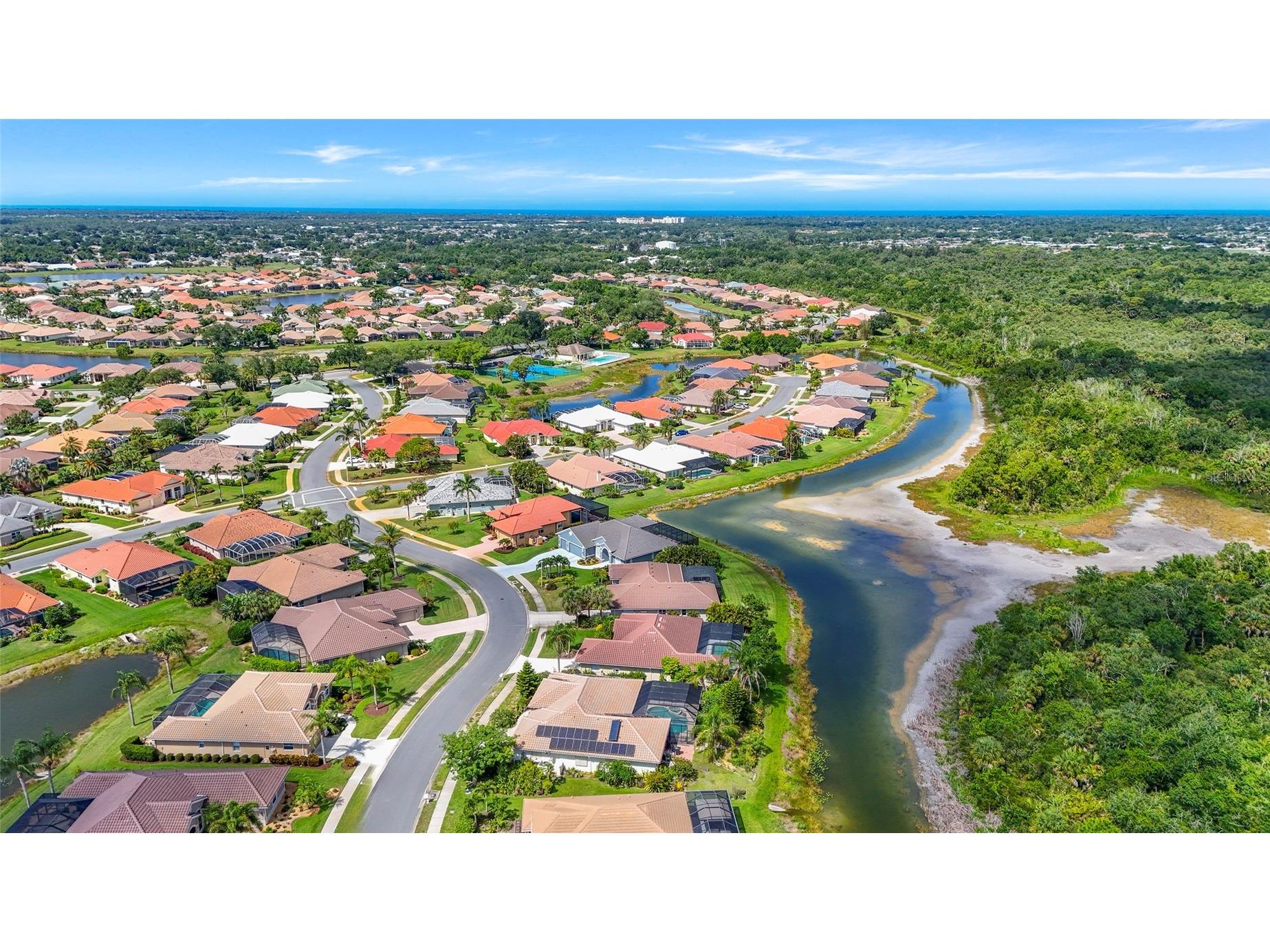 837 Wood Sorrel Lane Venice FL 34293 A4694625 image75