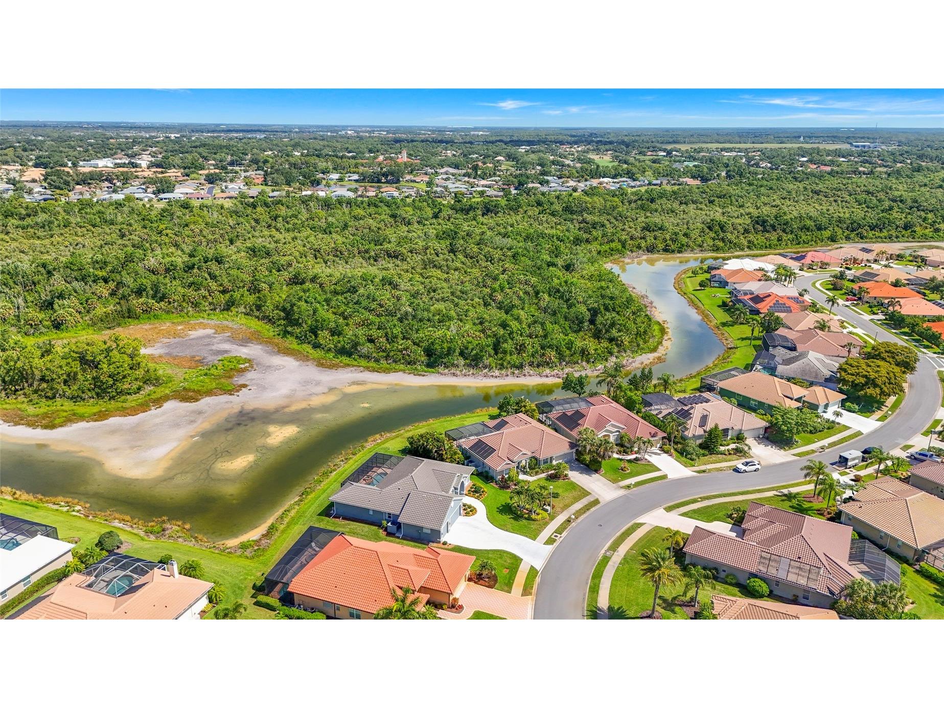 837 Wood Sorrel Lane Venice FL 34293 A4694625 image76