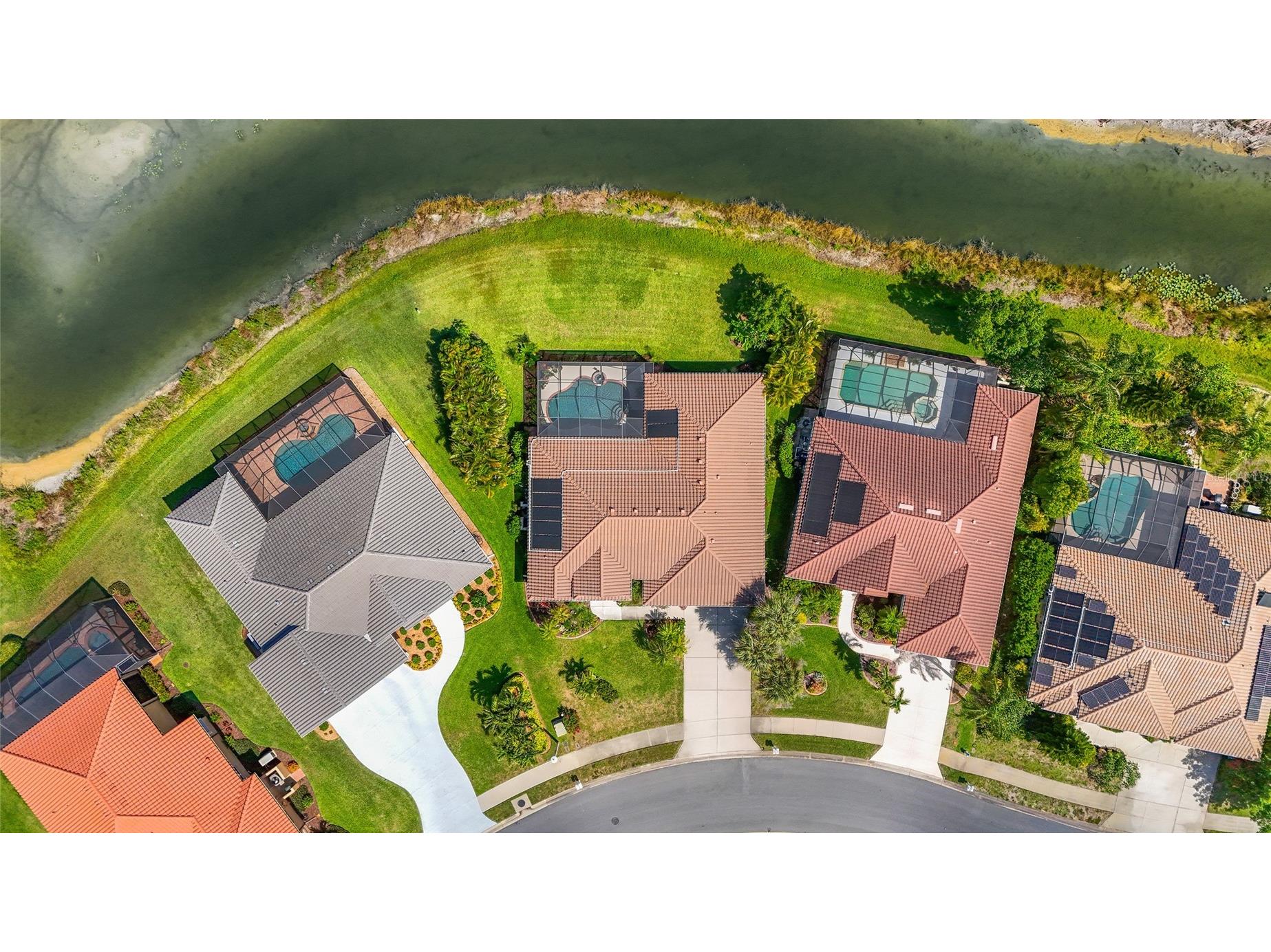 837 Wood Sorrel Lane Venice FL 34293 A4694625 image77
