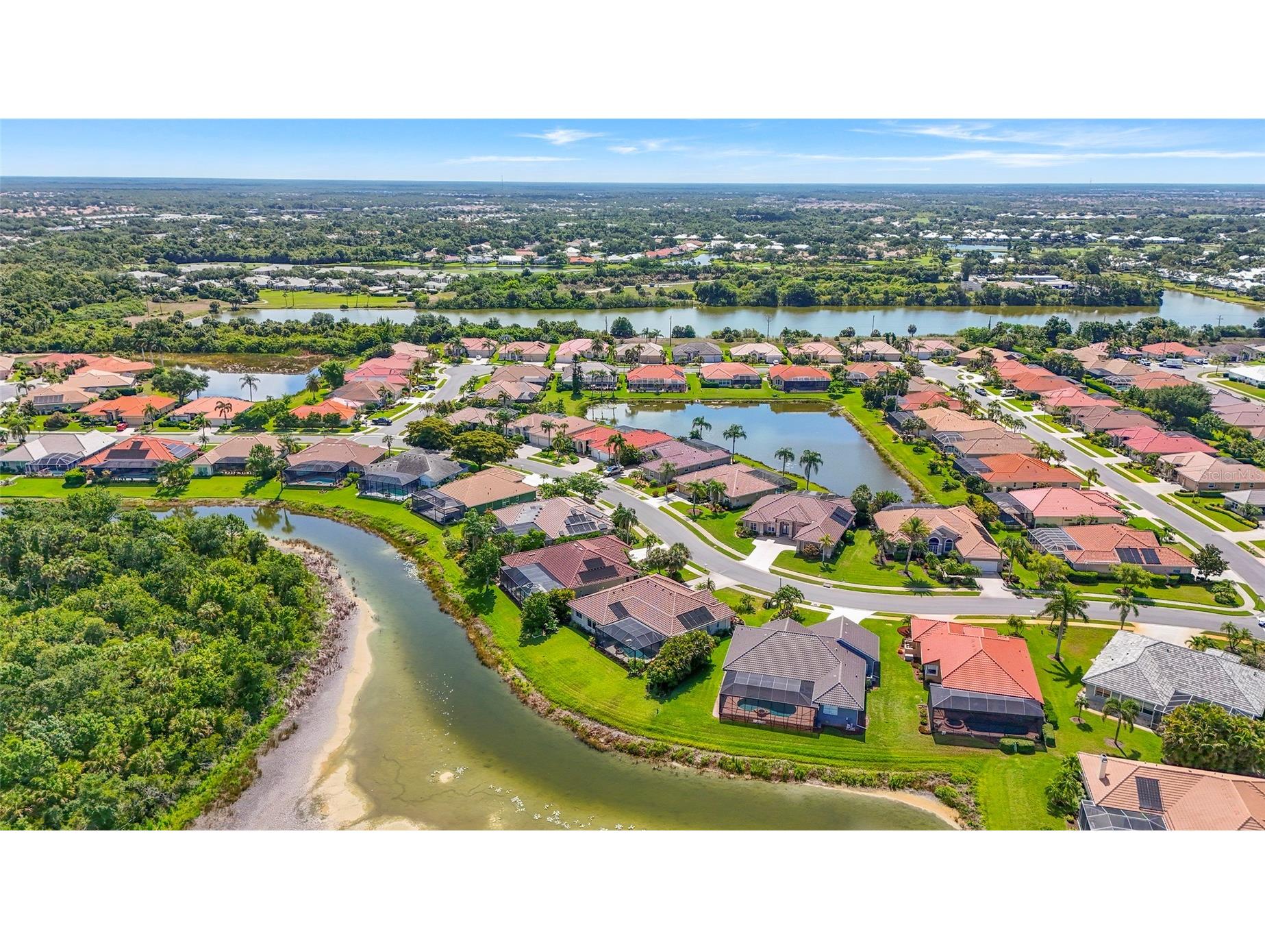 837 Wood Sorrel Lane Venice FL 34293 A4694625 image79